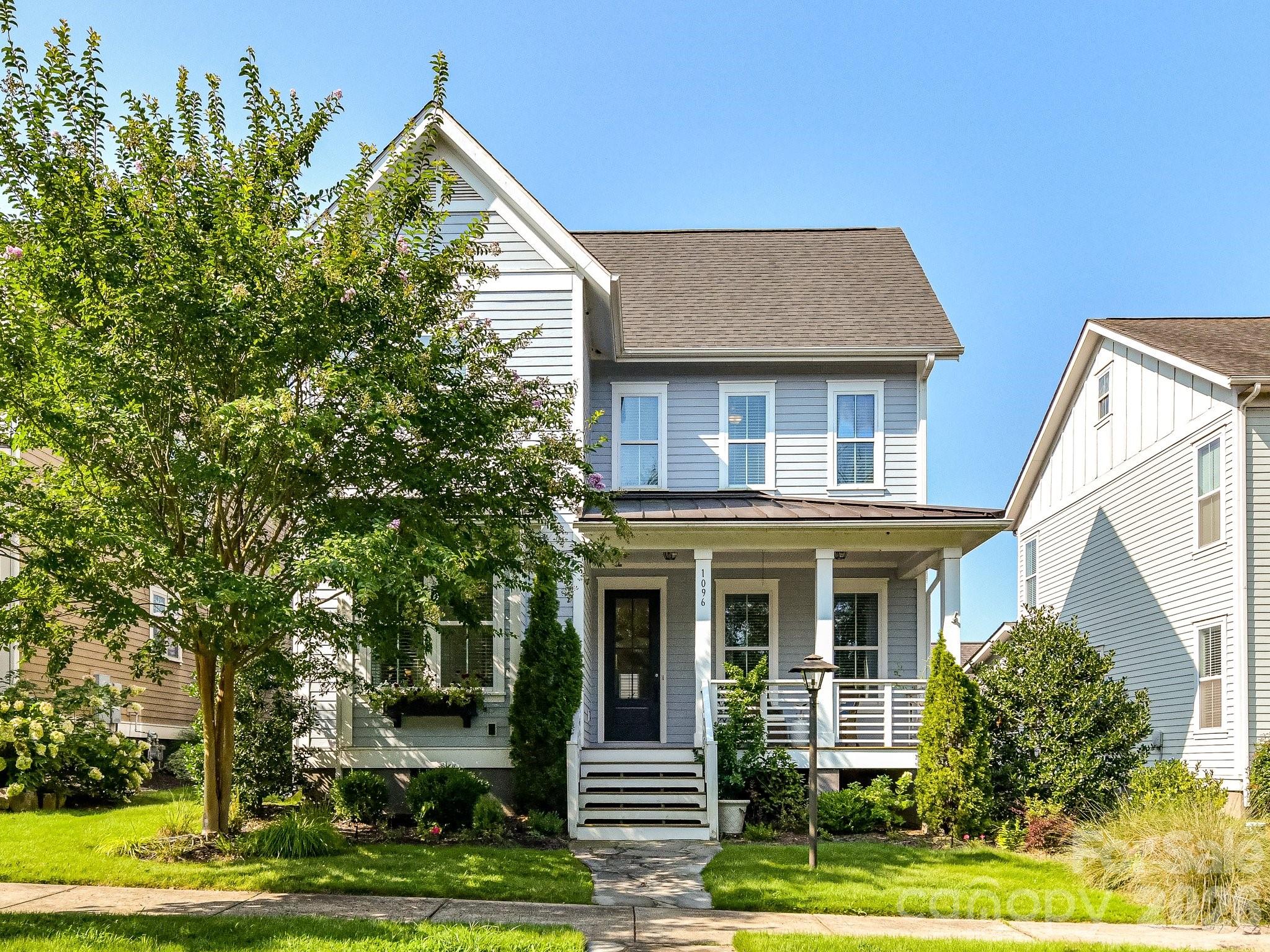 1096 Ridge Runner Road, Rock Hill SC 29730