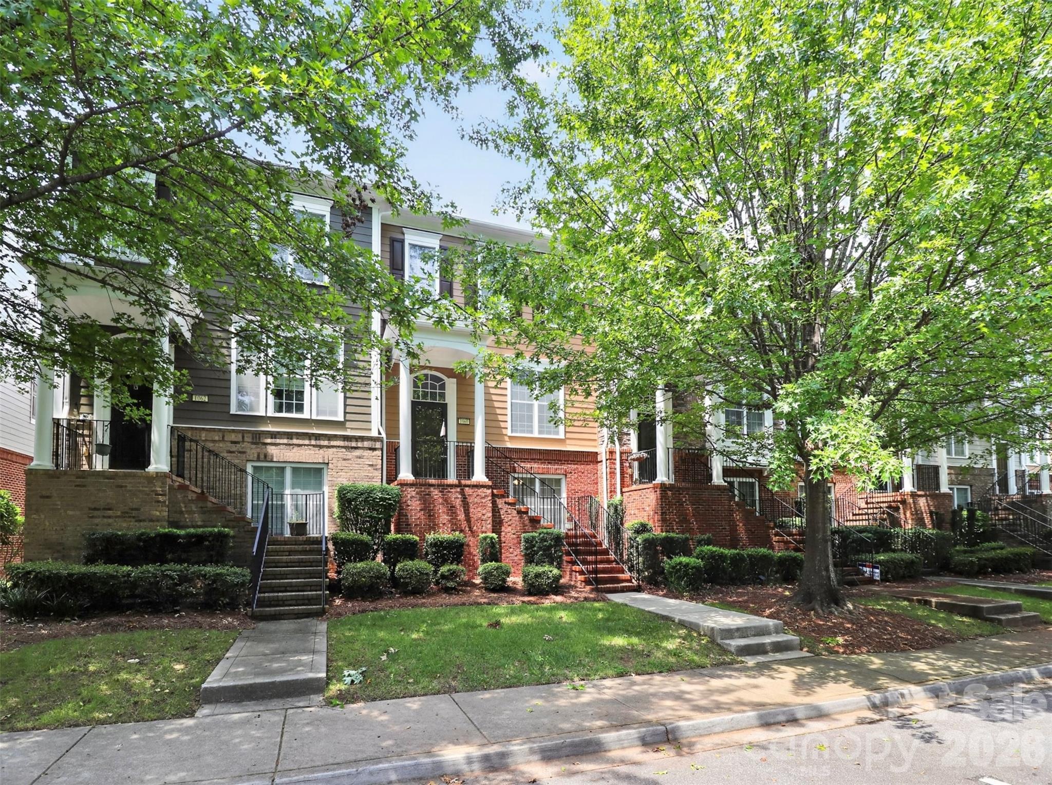 1060 Drayton Court, Fort Mill SC 29708