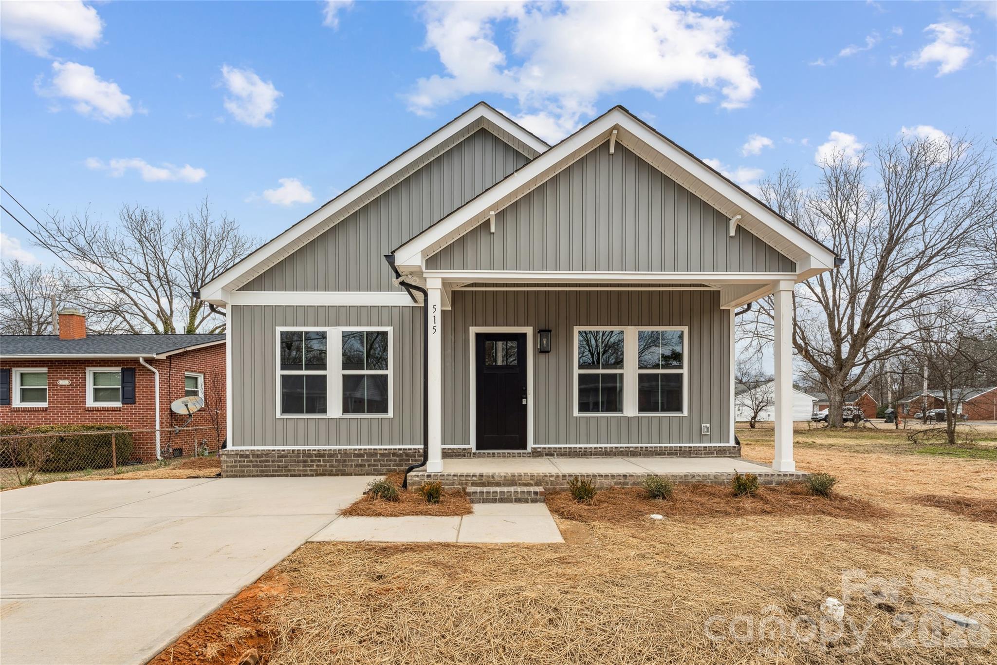 Furr Street, Rock Hill SC 29730