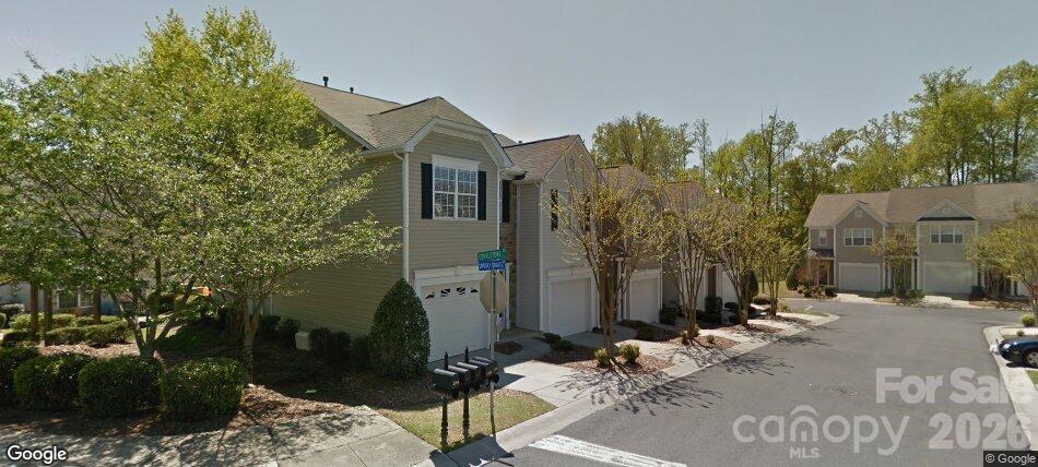 1303 Smokey Quartz Lane, Fort Mill SC 29708