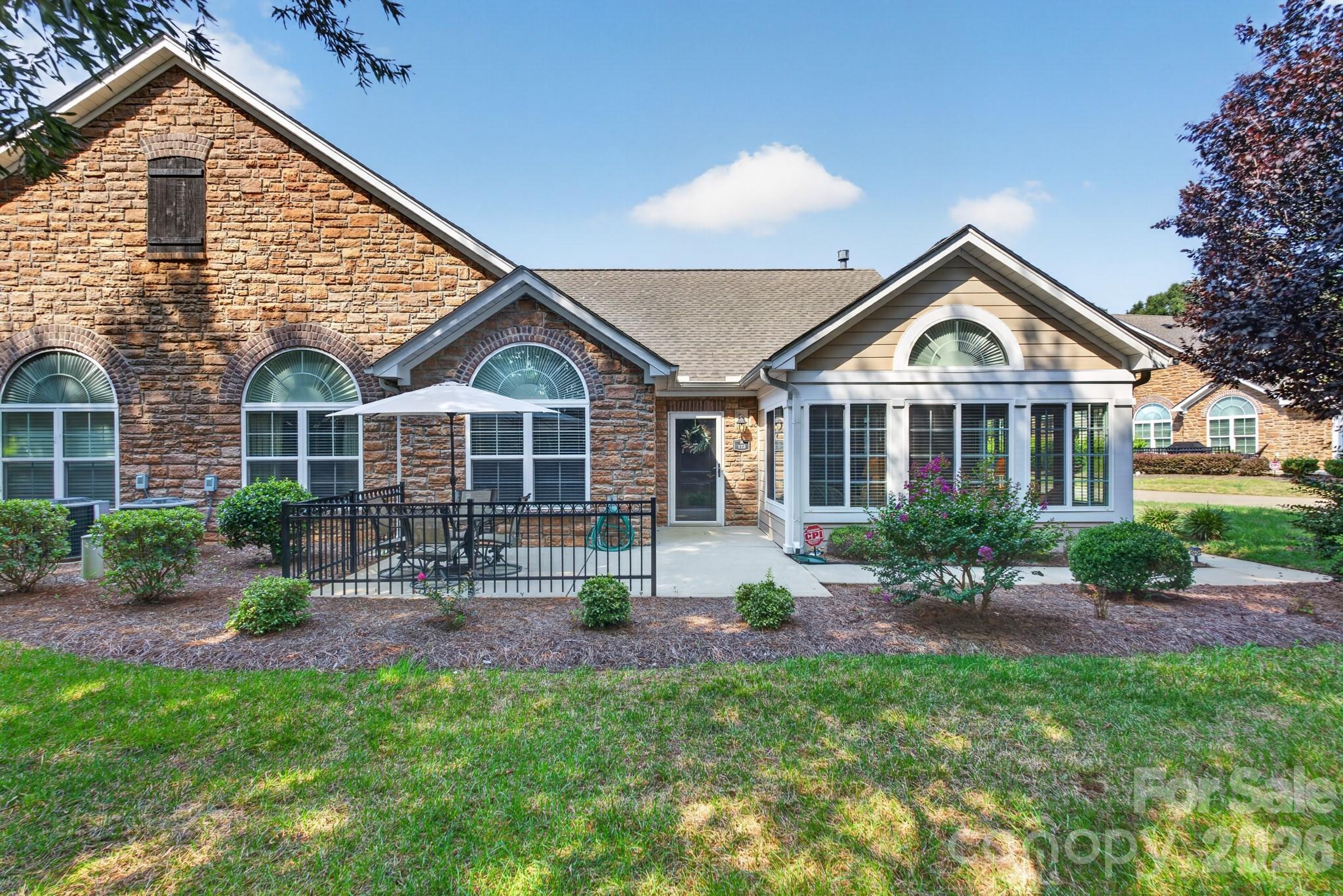 128 Lone Oak Circle, Rock Hill SC 29732