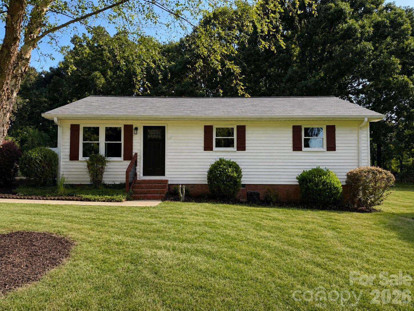 5241 Short Cut Lane, Indian Trail NC 28079