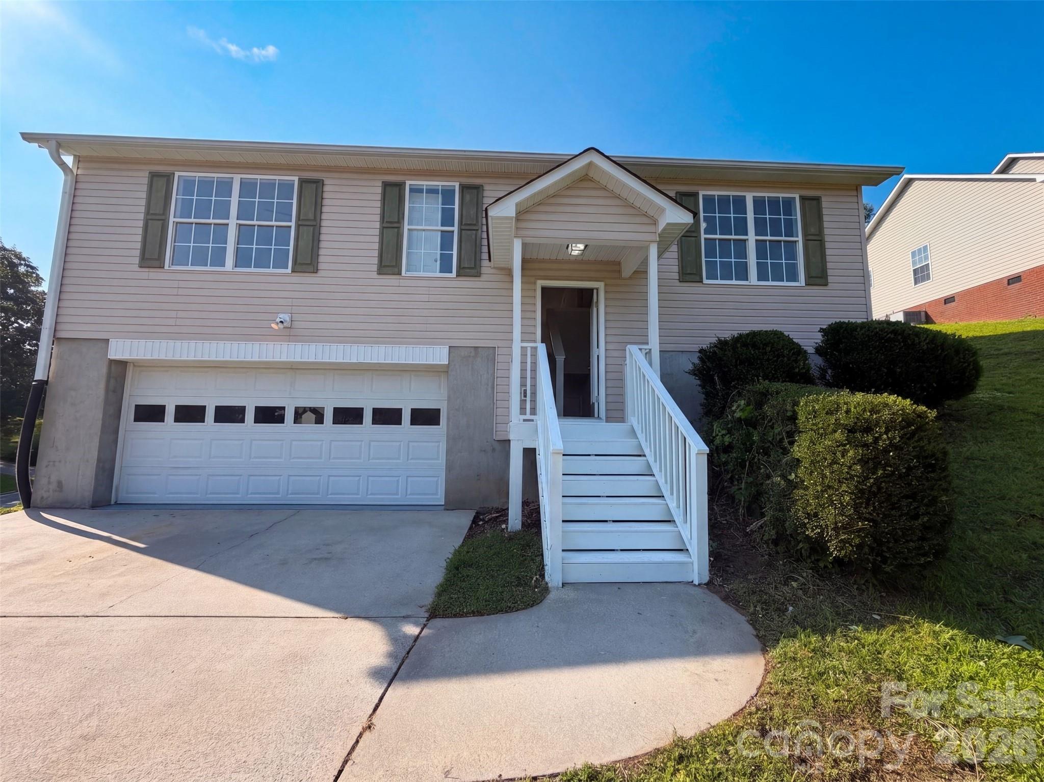 1667 Oakview Way, Rock Hill SC 29730