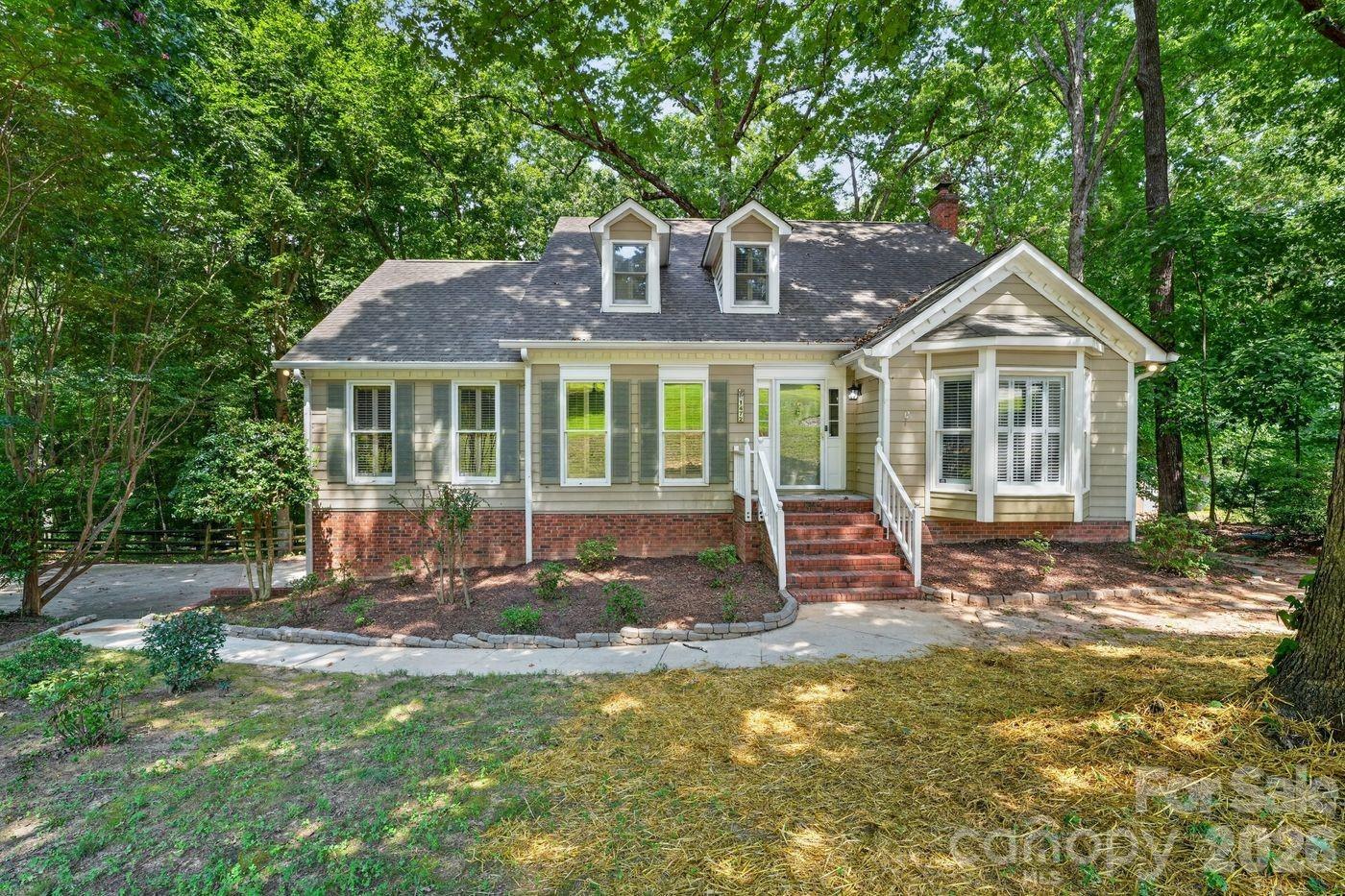 1472 Old Tara Lane, Fort Mill SC 29708