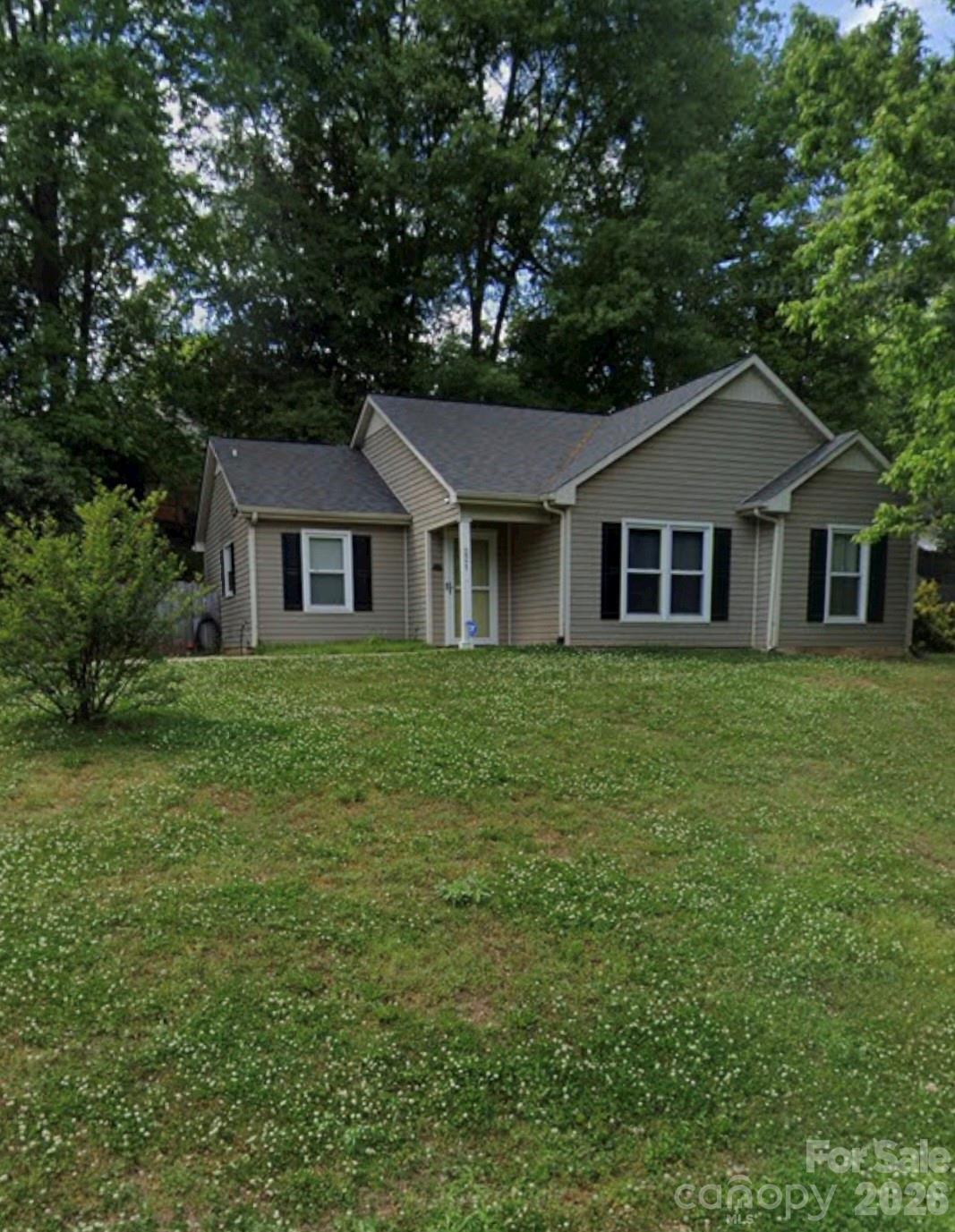 2211 Auten Circle, Mount Holly NC 28120