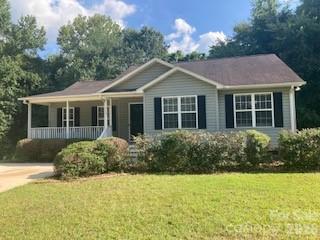 113 Wellspring Road, Fort Mill SC 29715