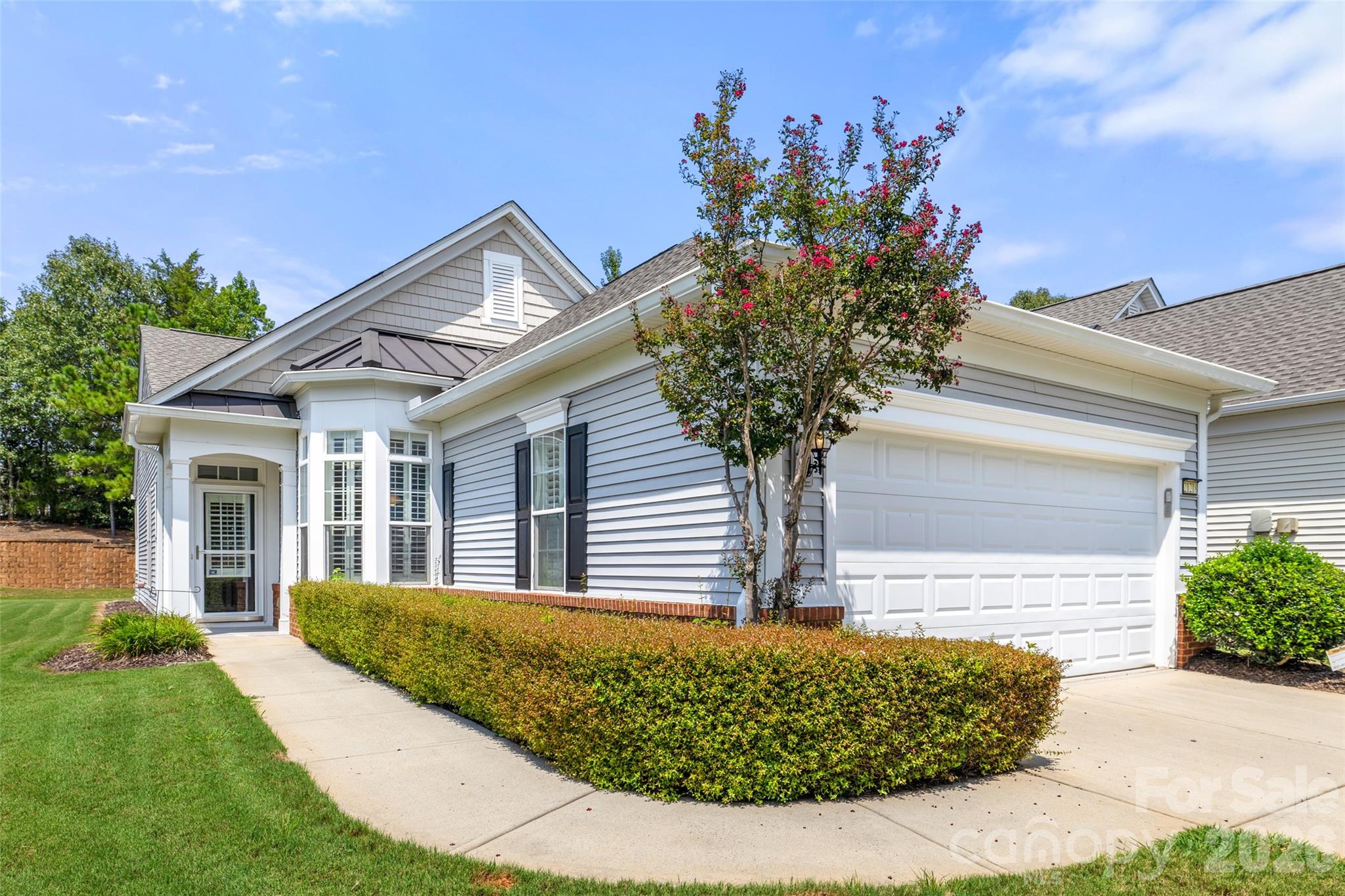 21218 W Tern Court, Indian Land SC 29707