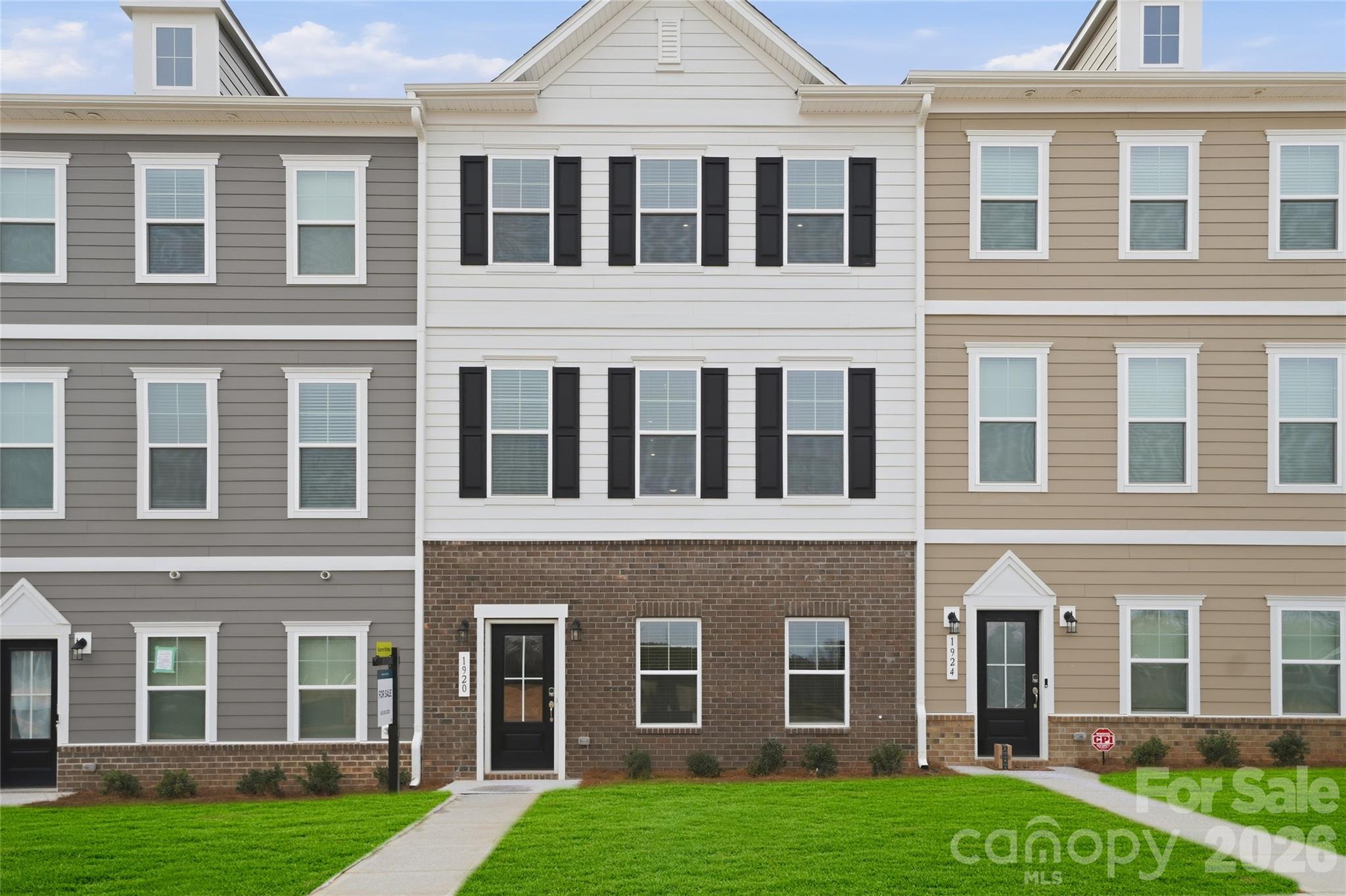 1414 Towns Valley, Fort Mill SC 29708