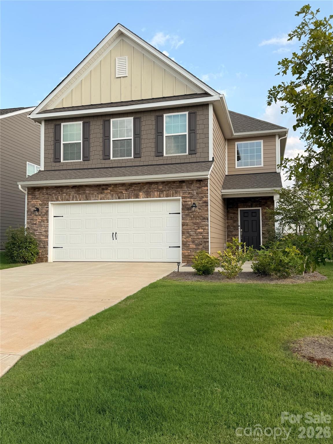 1553 Turkey Roost Road, Fort Mill SC 29715