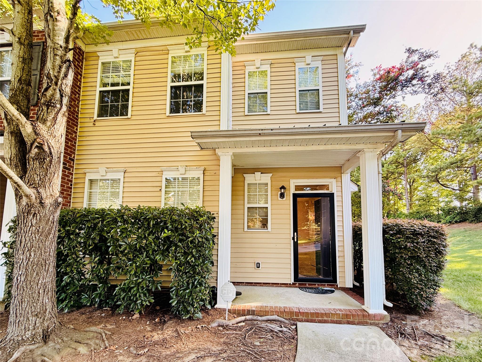 227 Township Drive, Fort Mill SC 29715