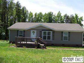 198 Smith Clemmer Road, Mount Holly NC 28120