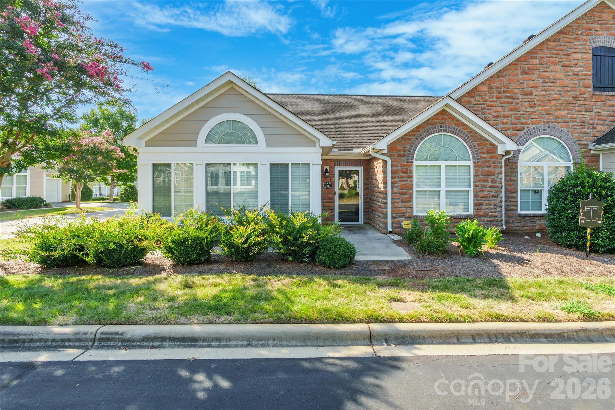 179 Lone Oak Circle, Rock Hill SC 29732