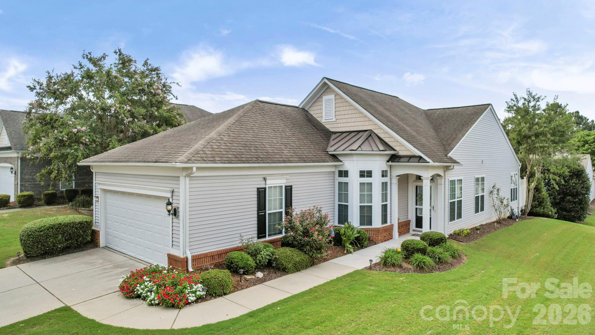 4055 Murray Street, Indian Land SC 29707