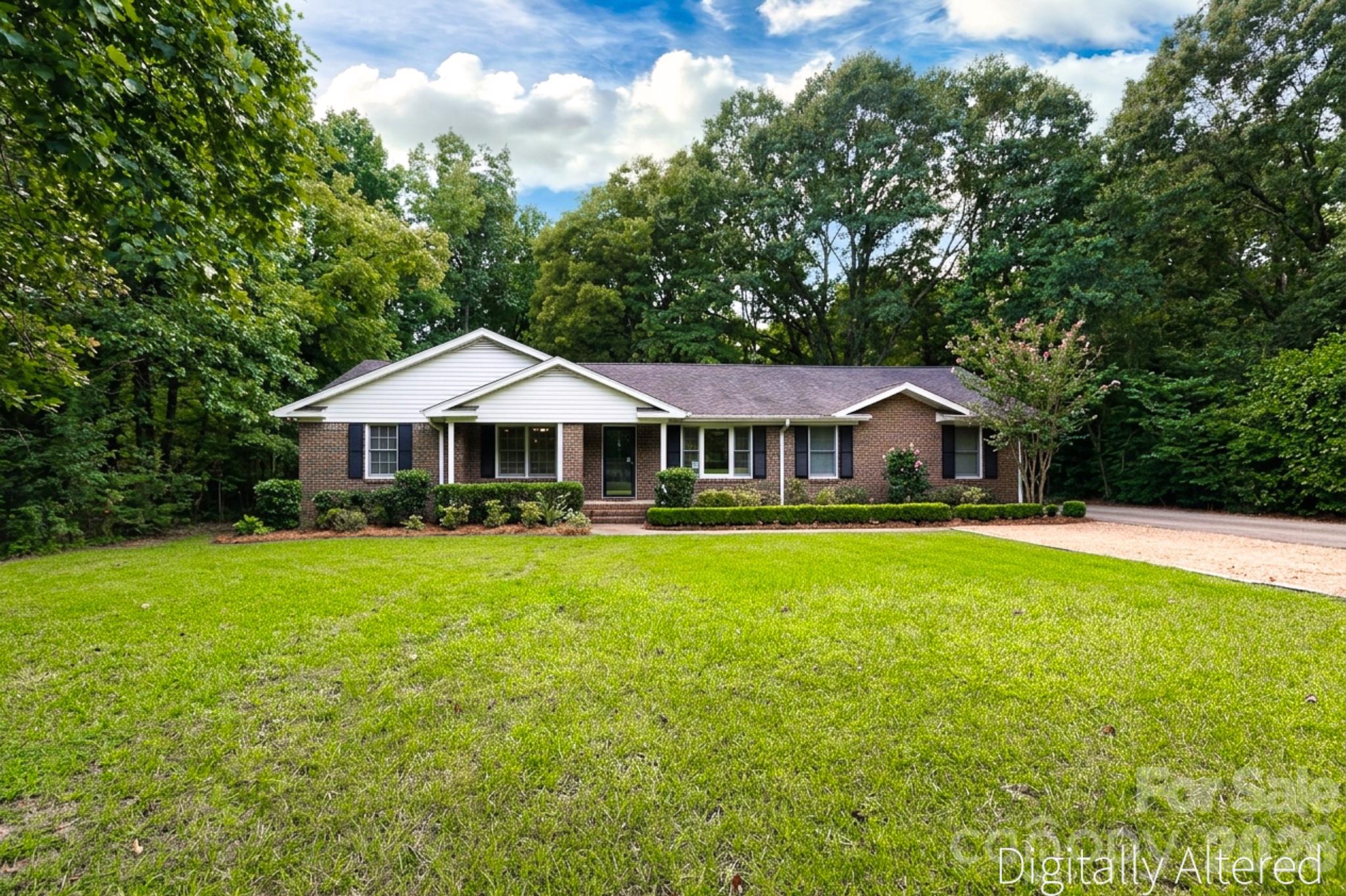 3550 Tree Line Drive, Rock Hill SC 29732
