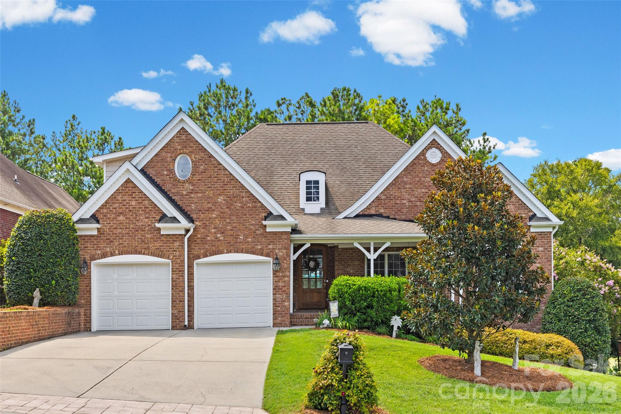 771 Cherry Hills Place, Rock Hill SC 29730