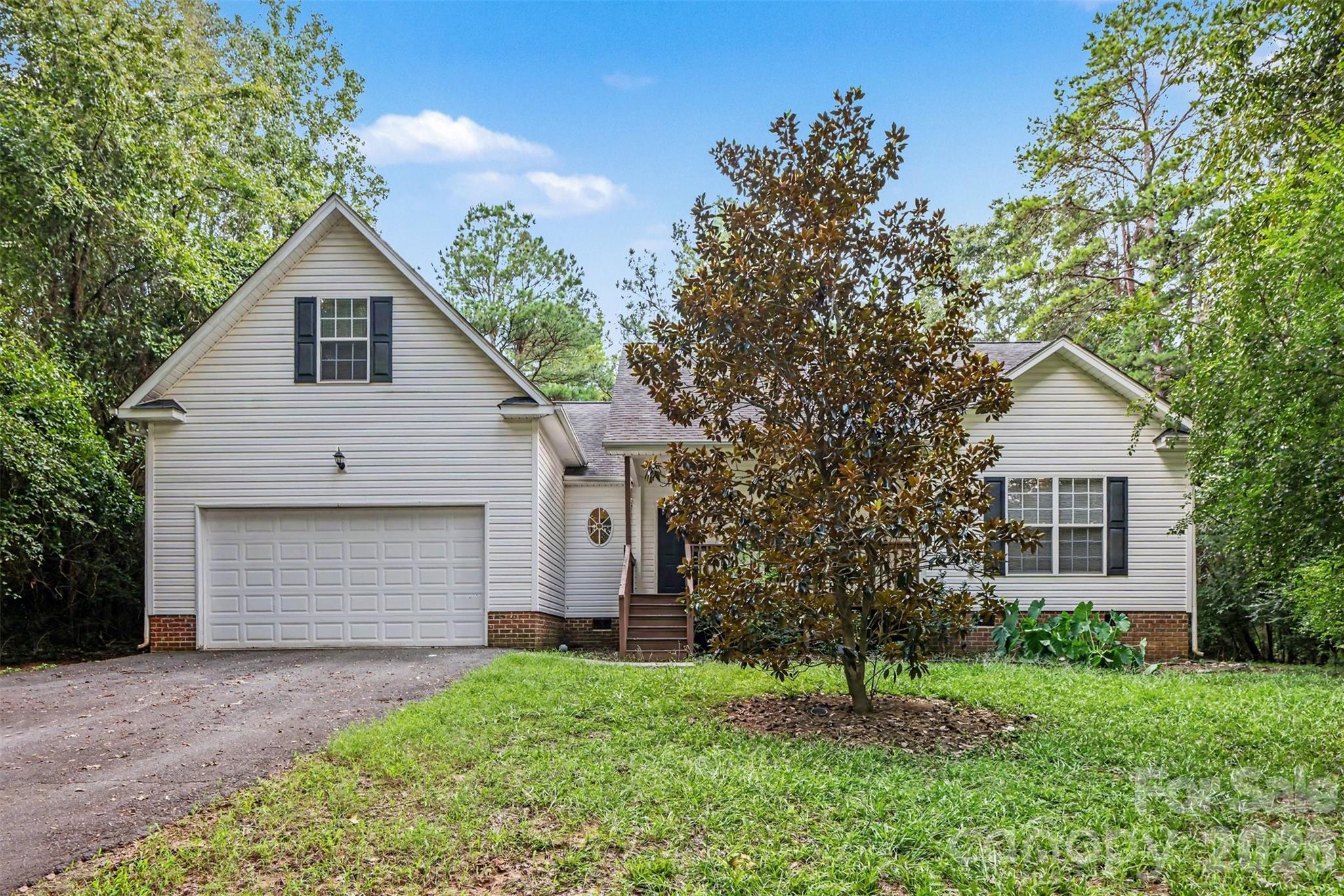 9223 Ladson Road, Indian Land SC 29707