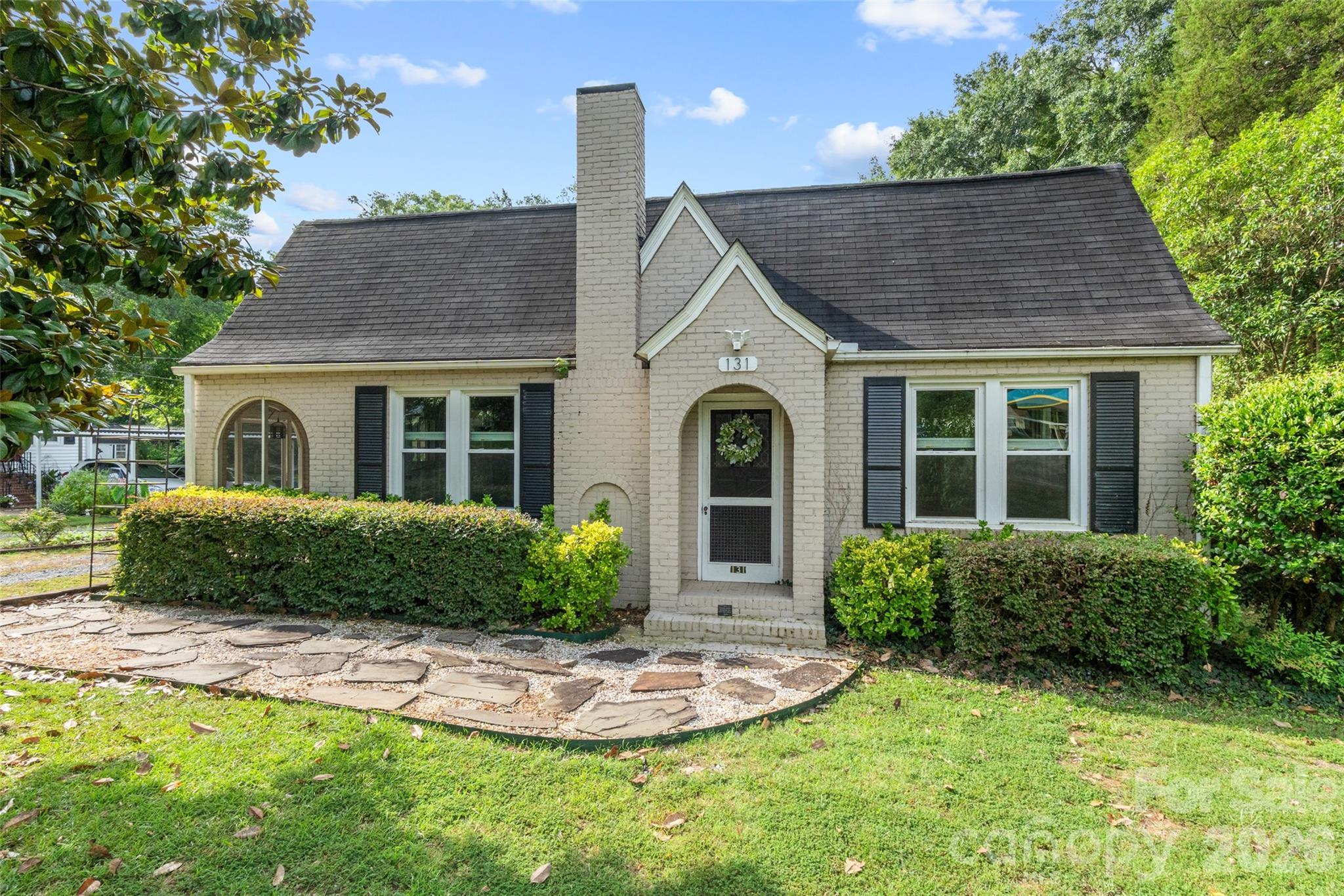 131 Spratt Street, Fort Mill SC 29715