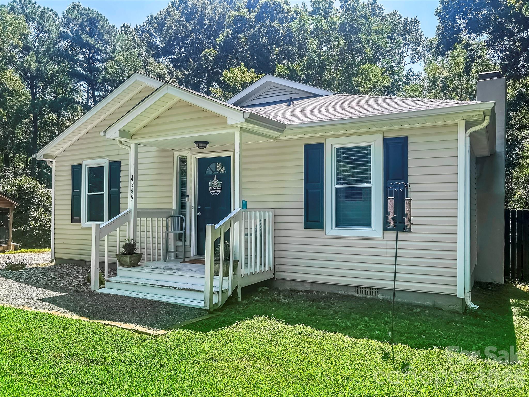 4949 Country Oaks Road, Rock Hill SC 29732