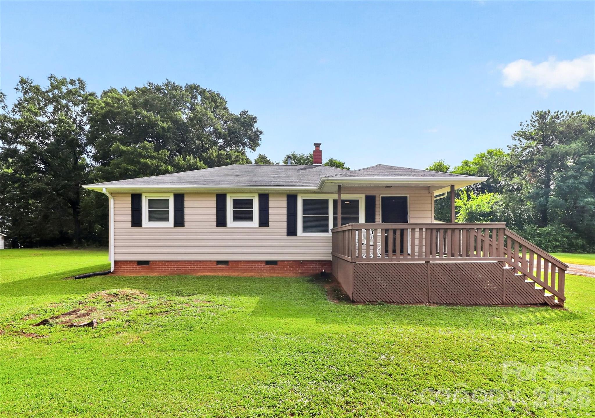 4320 Country Pride Lane, Rock Hill SC 29730