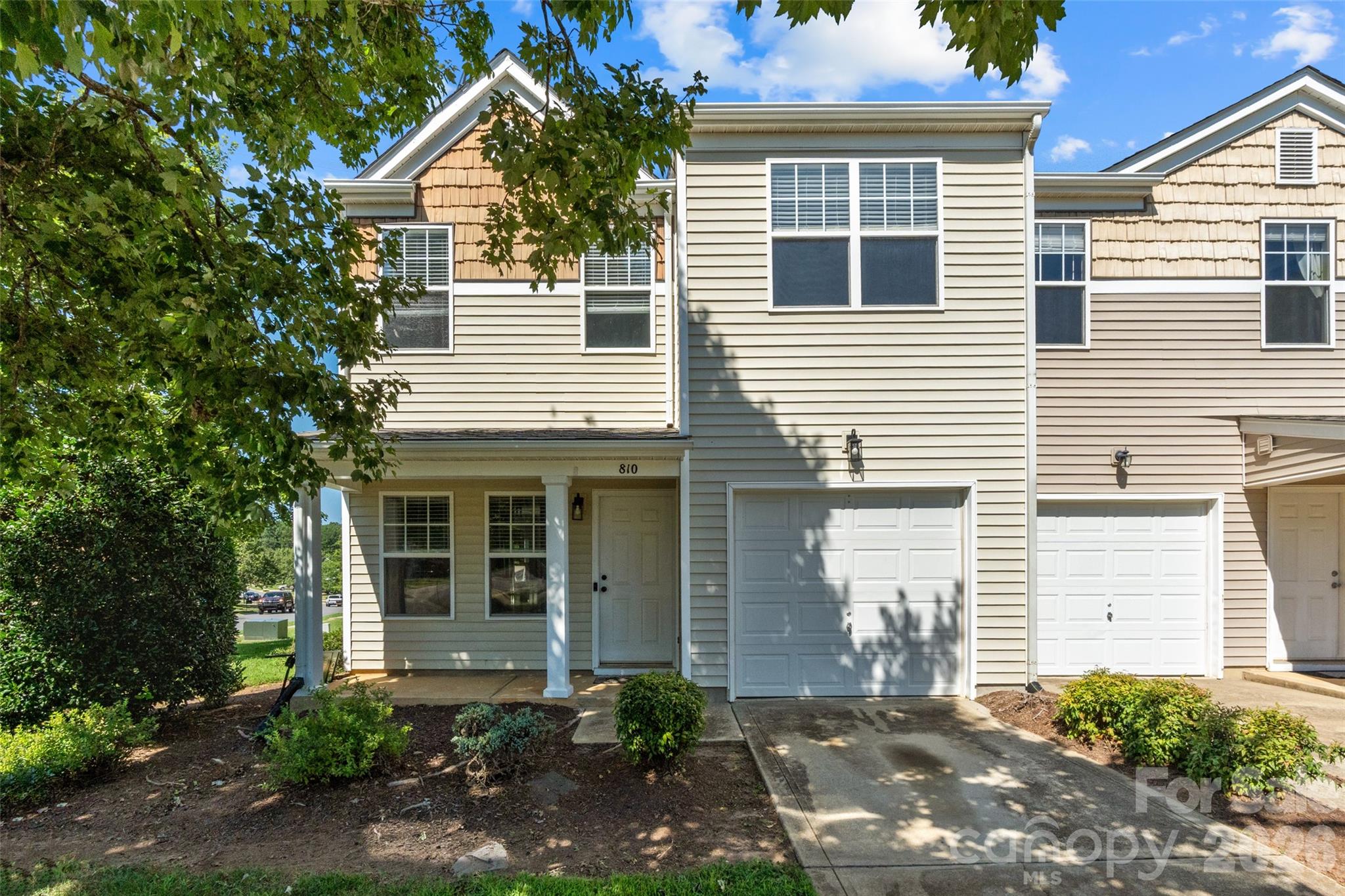 810 Christian Way, Rock Hill SC 29732