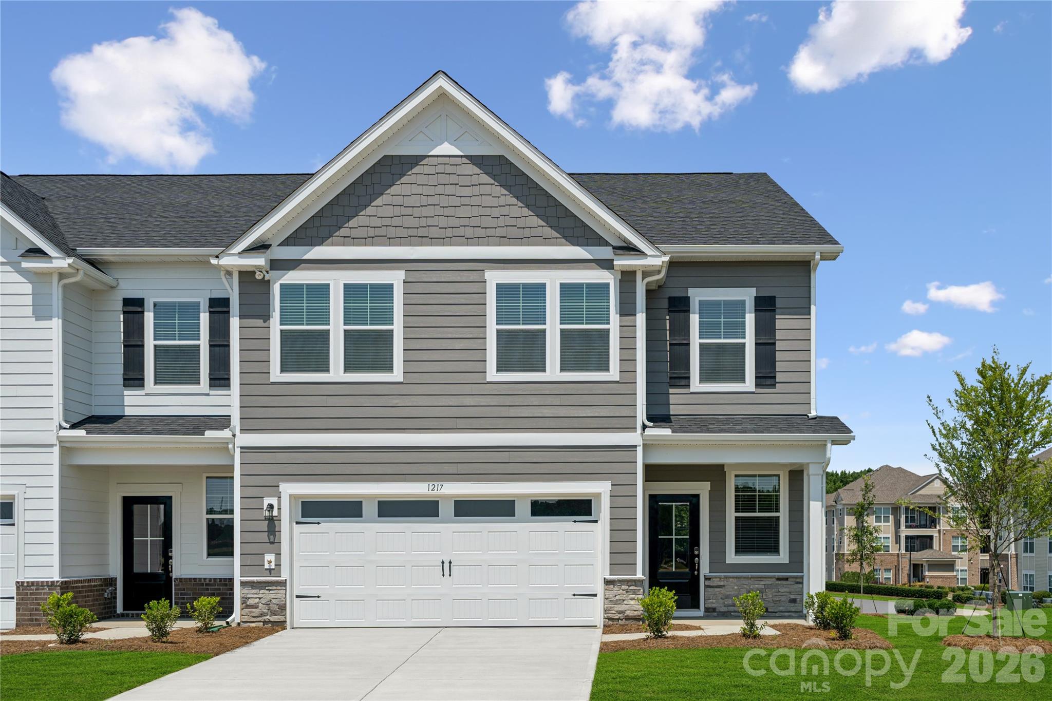 1325 Margo Mannor, Fort Mill SC 29708