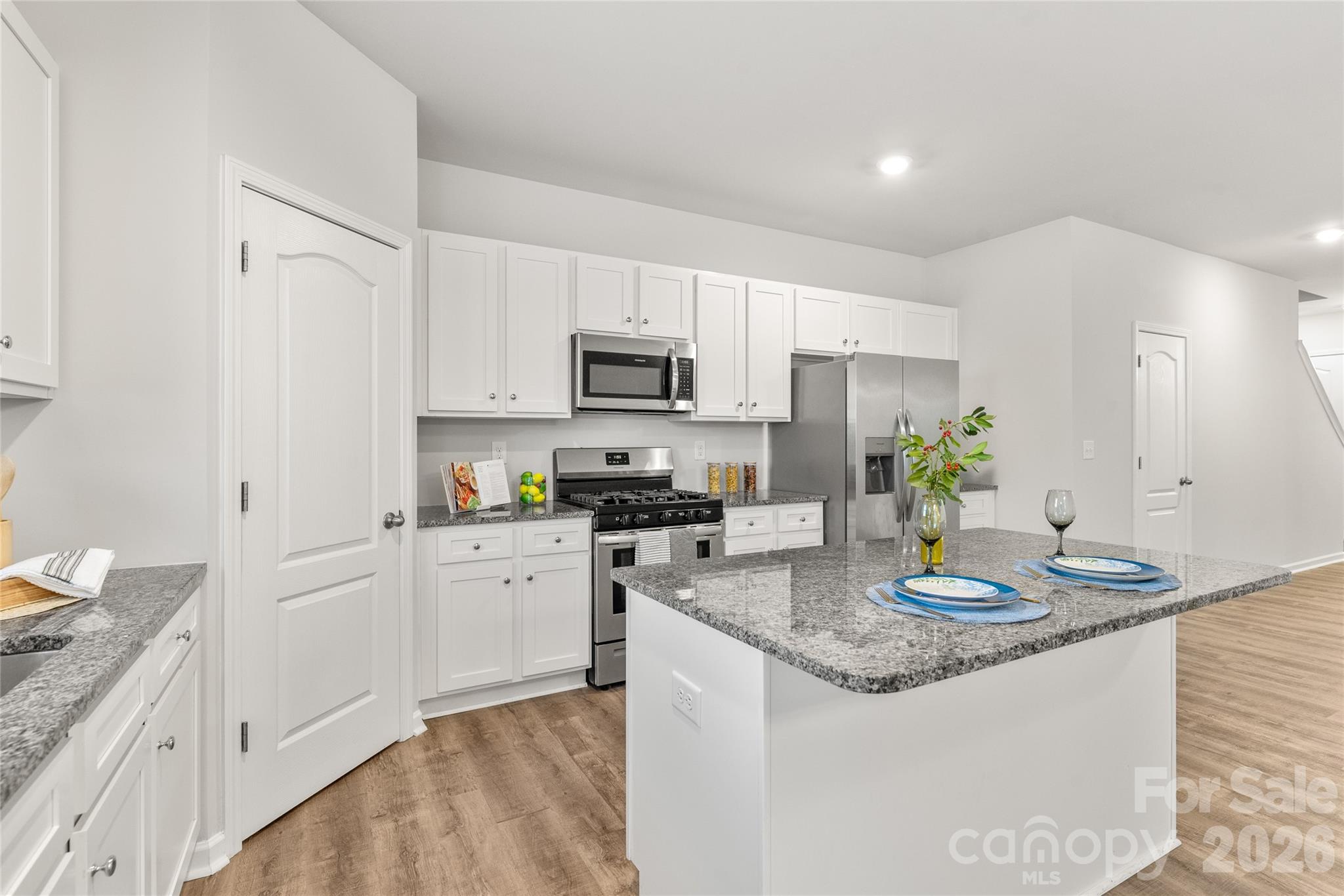 112 Briana Marie Way, Indian Trail NC 28079