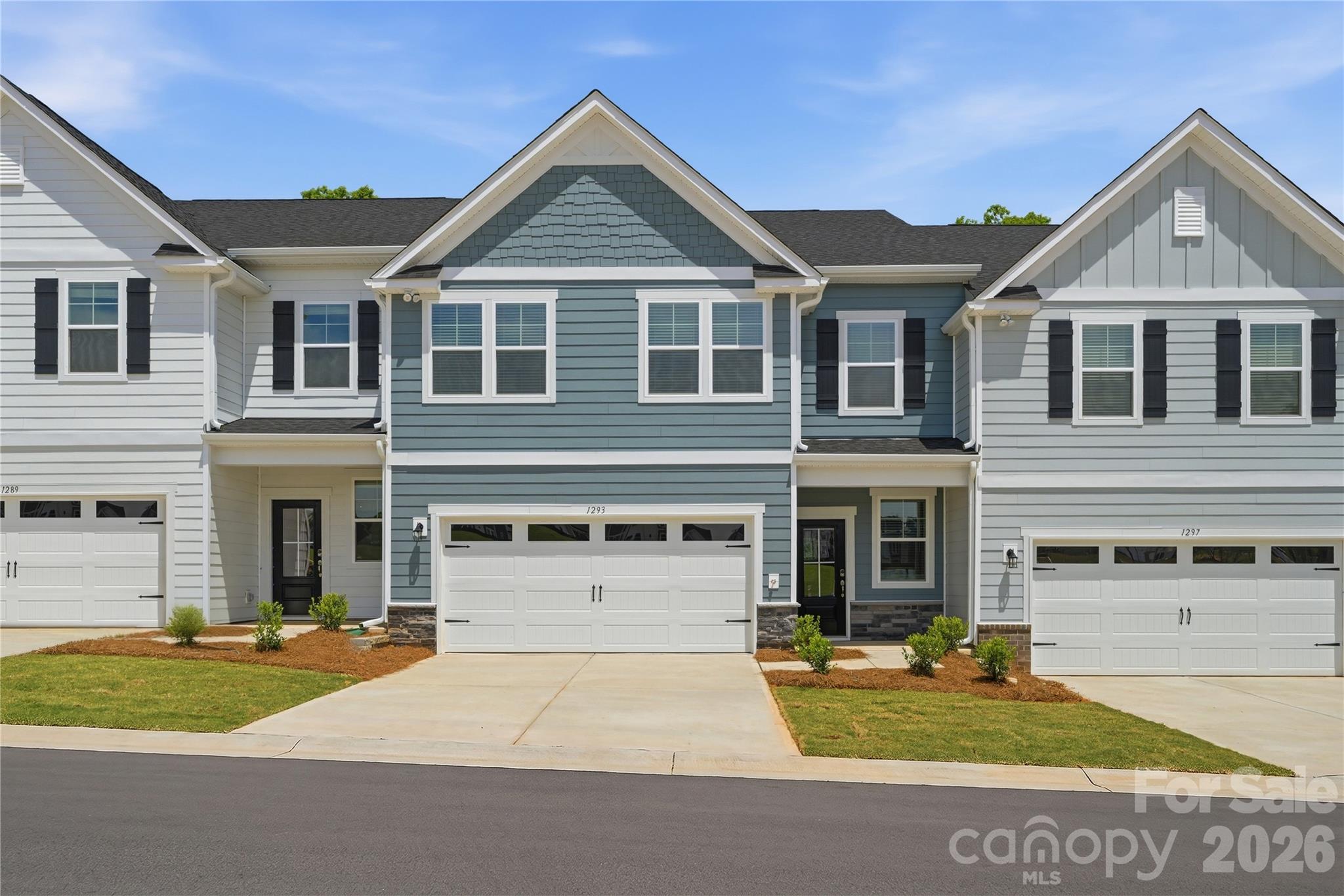 1329 Margo Mannor, Fort Mill SC 29708