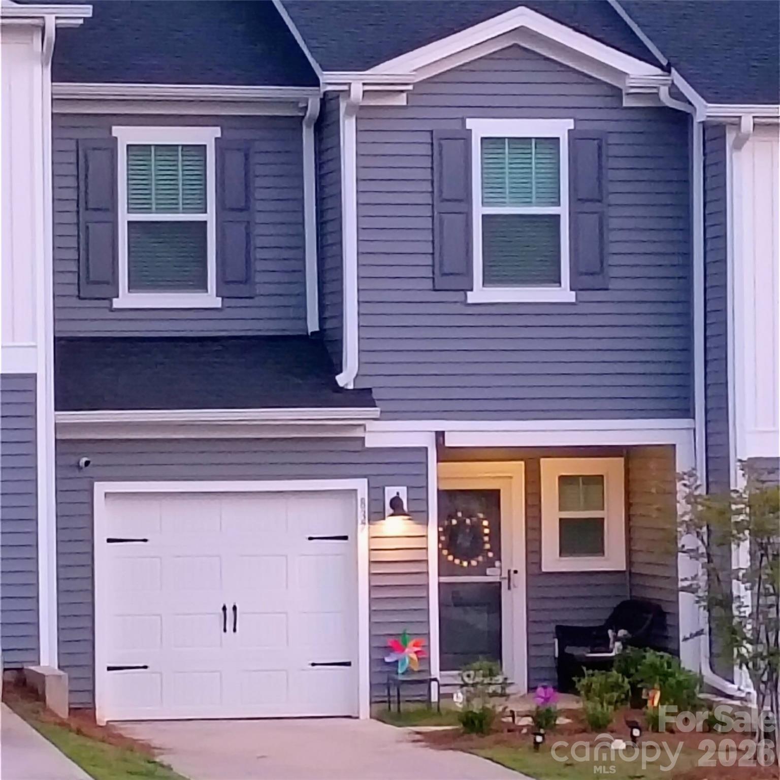 837 Gerard Drive, Fort Mill SC 29715