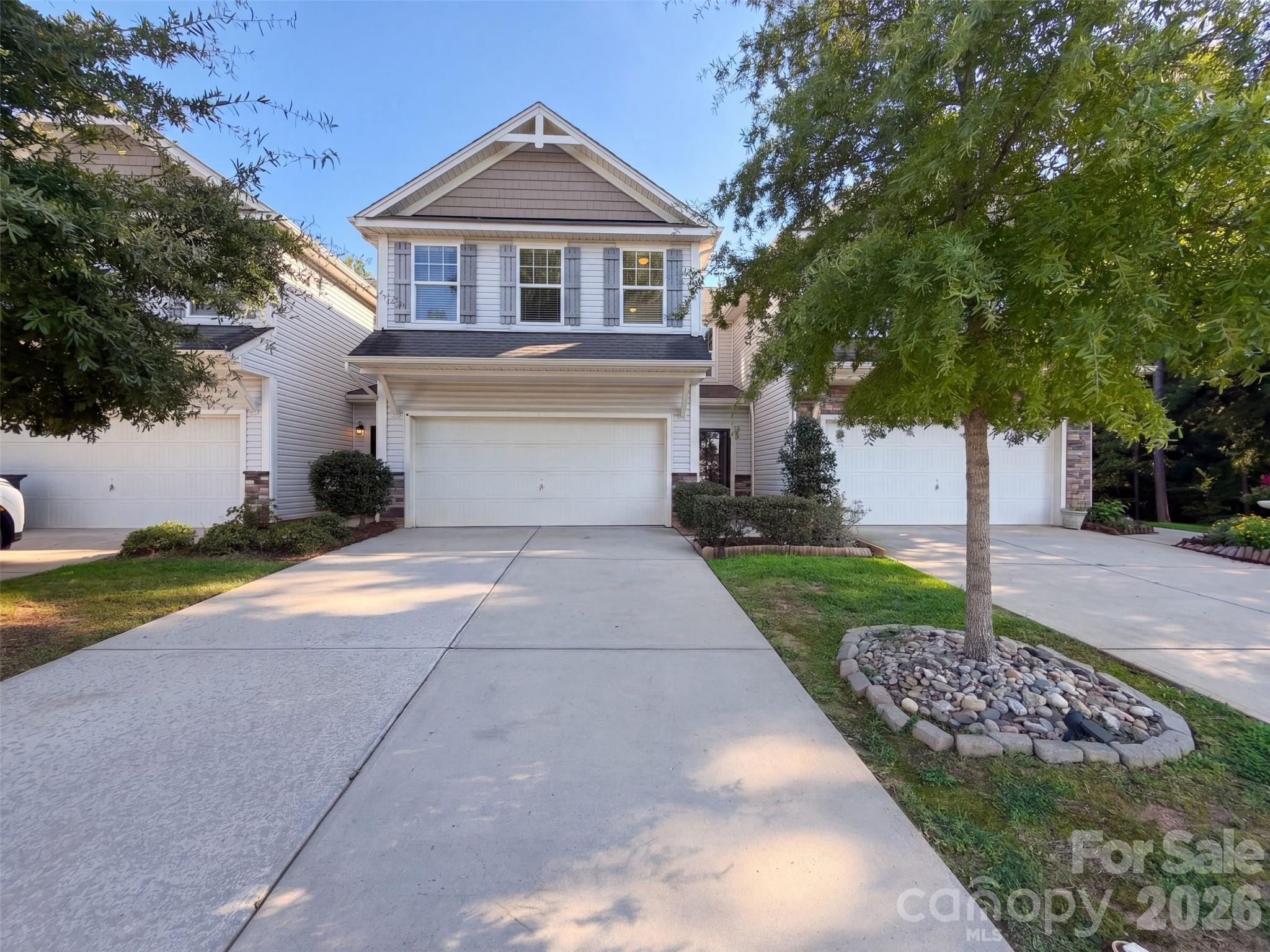 619 Samet Street, Fort Mill SC 29715