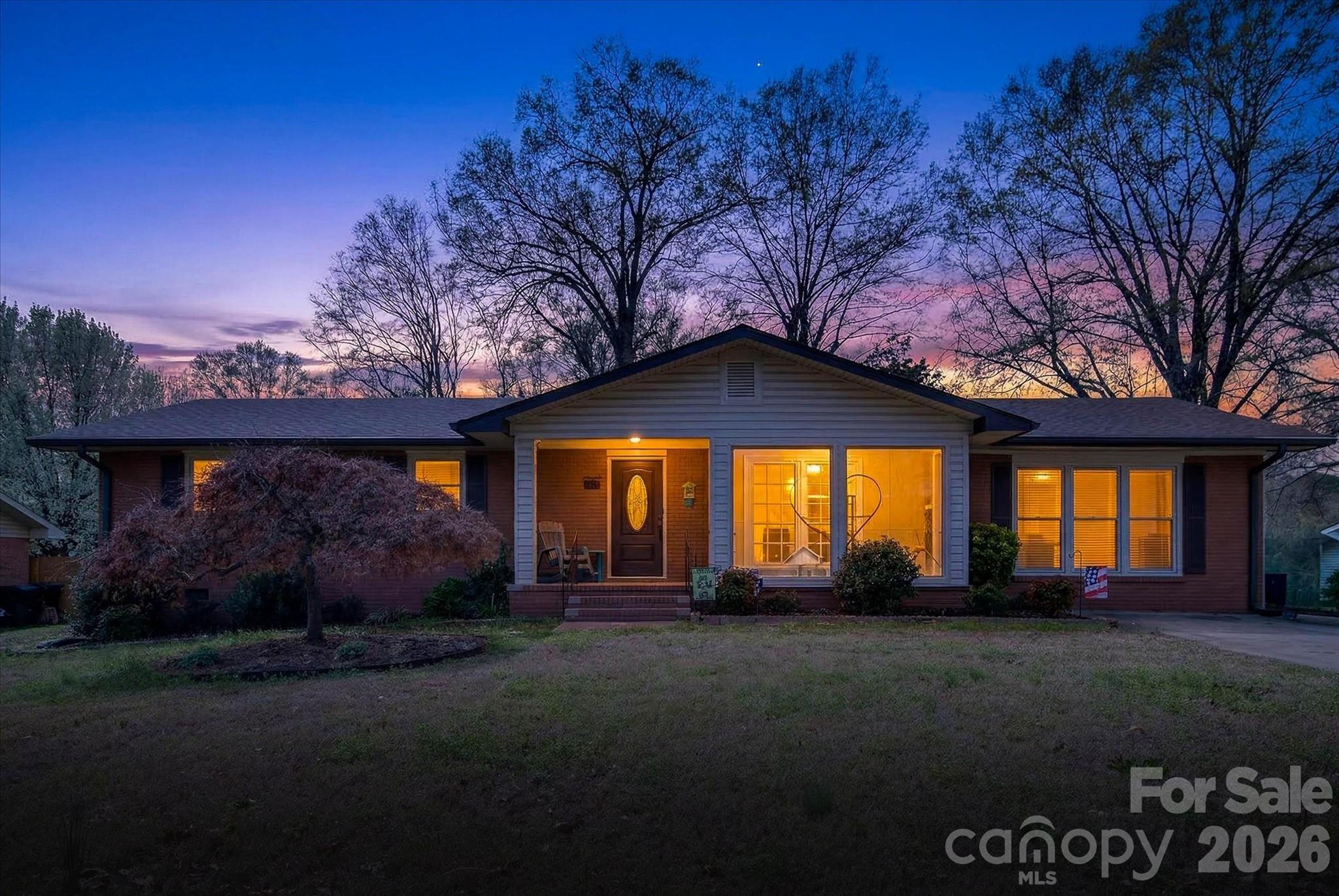 1217 Ebinport Road, Rock Hill SC 29732