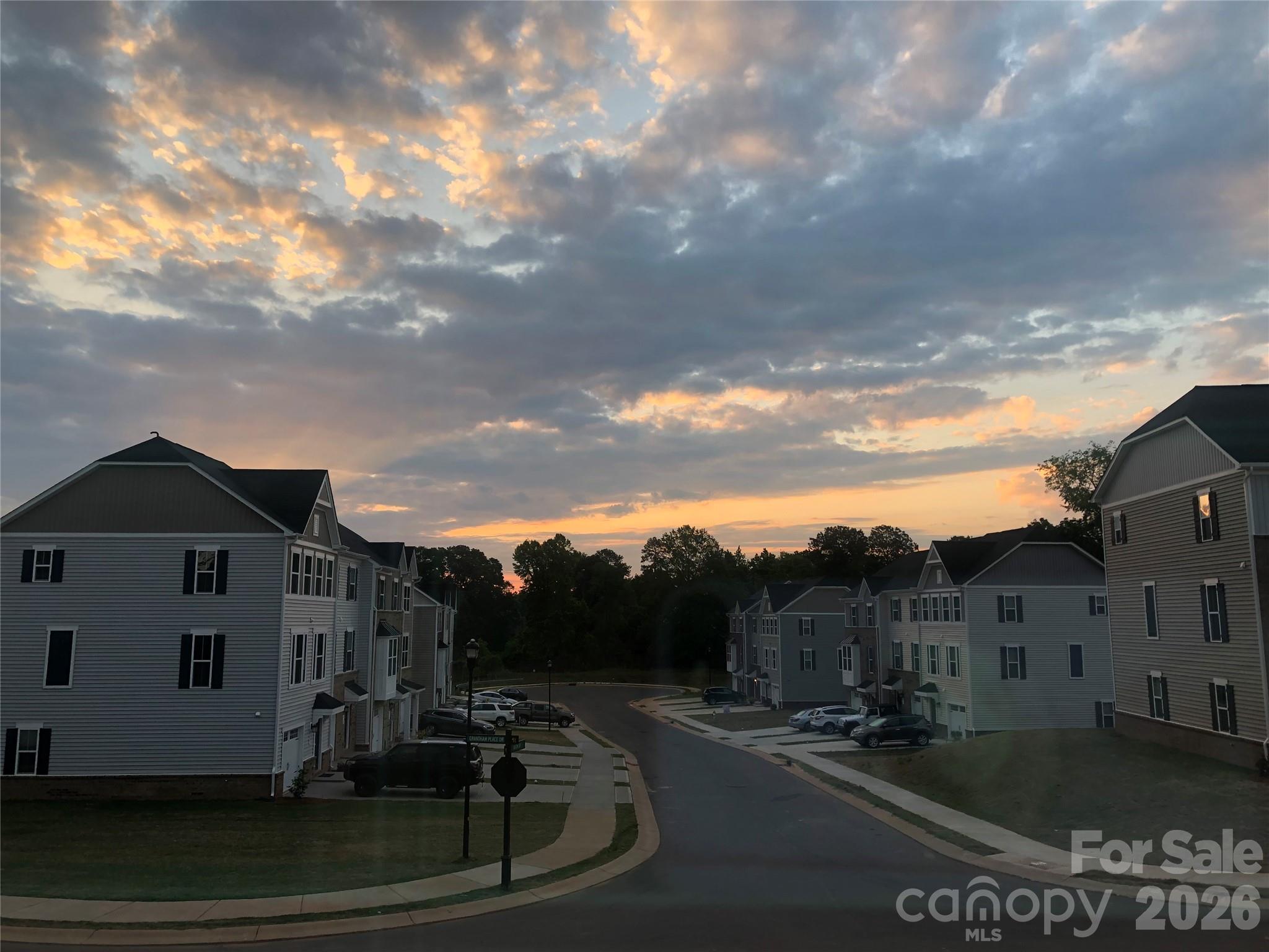 2586 Grantham Place Drive, Fort Mill SC 29715