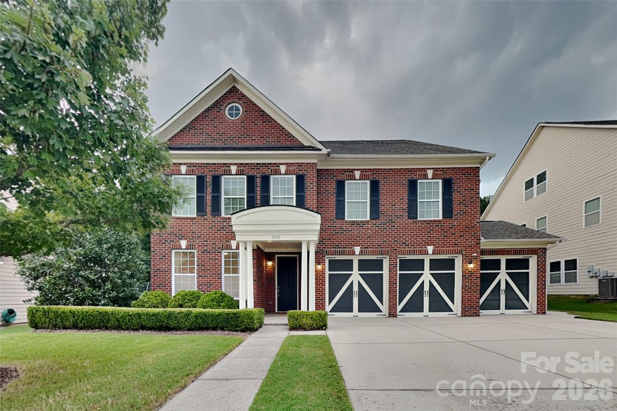 3058 Amaranth Drive, Fort Mill SC 29708