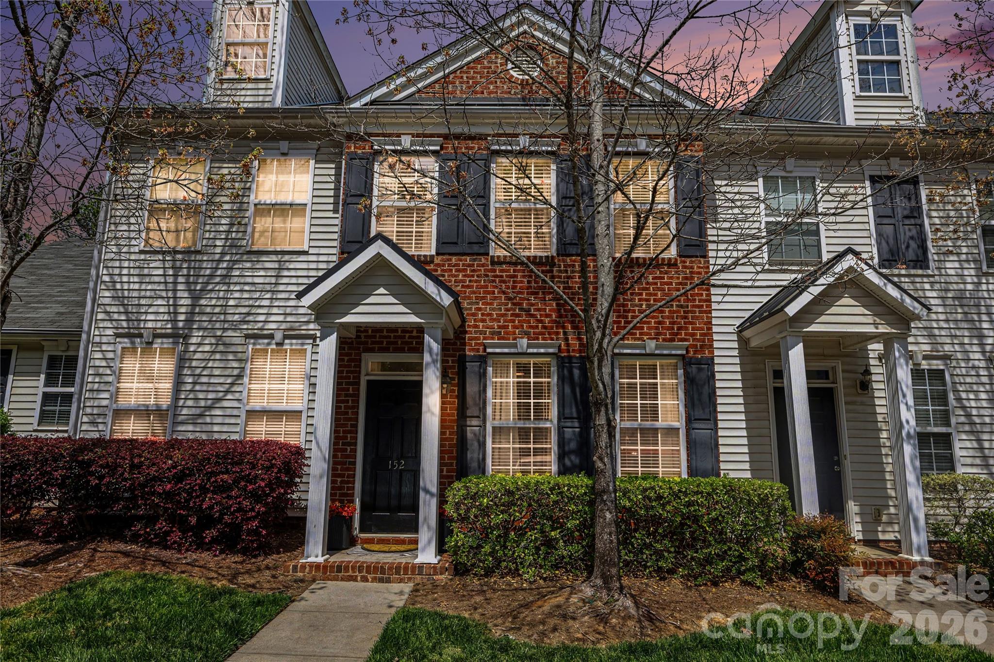 152 Charterhouse Lane, Fort Mill SC 29715