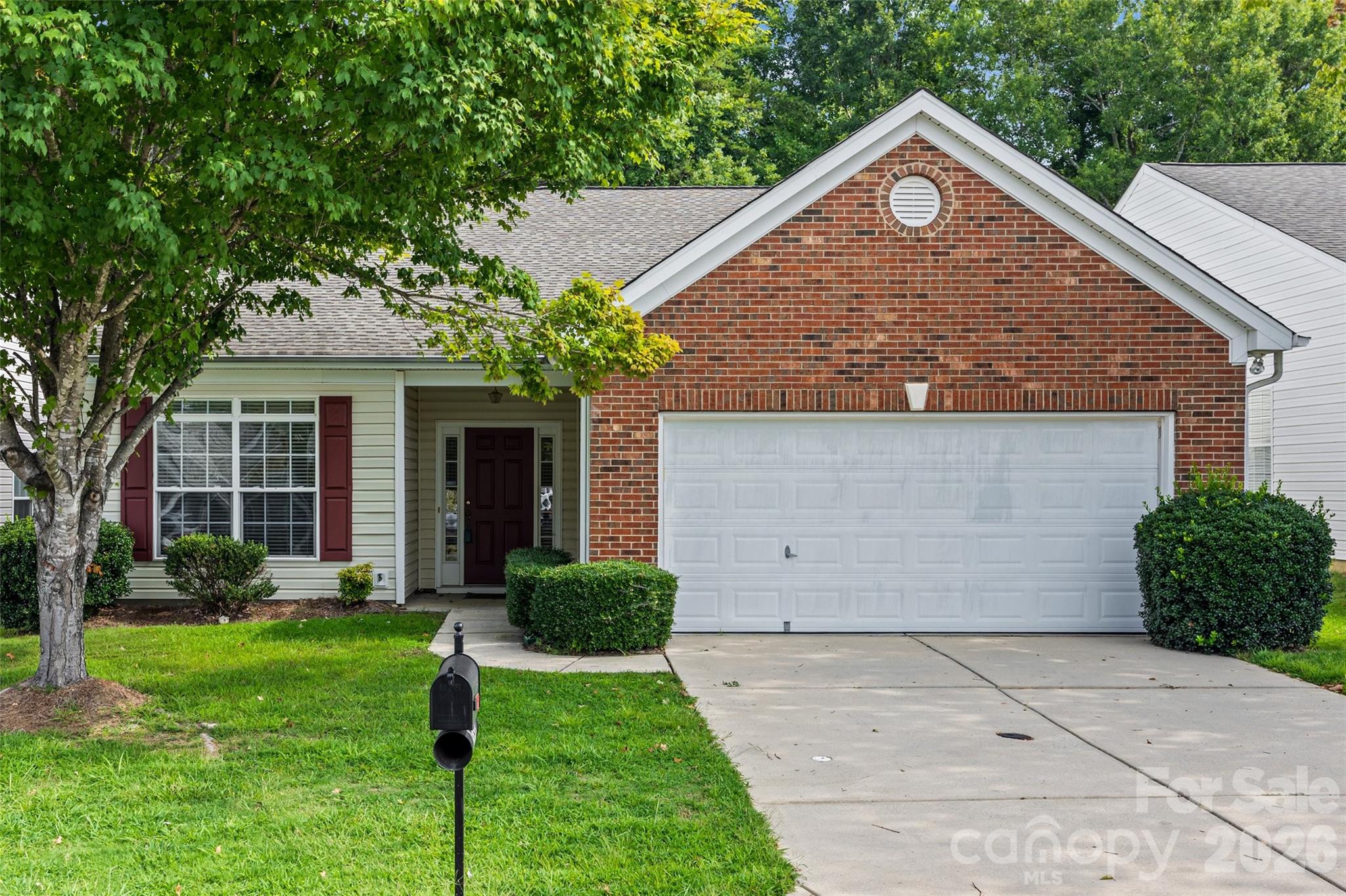 258 Tradition Way, Rock Hill SC 29732
