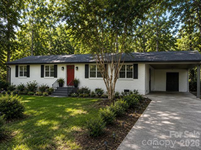 150 Brookwood Lane, Rock Hill SC 29732