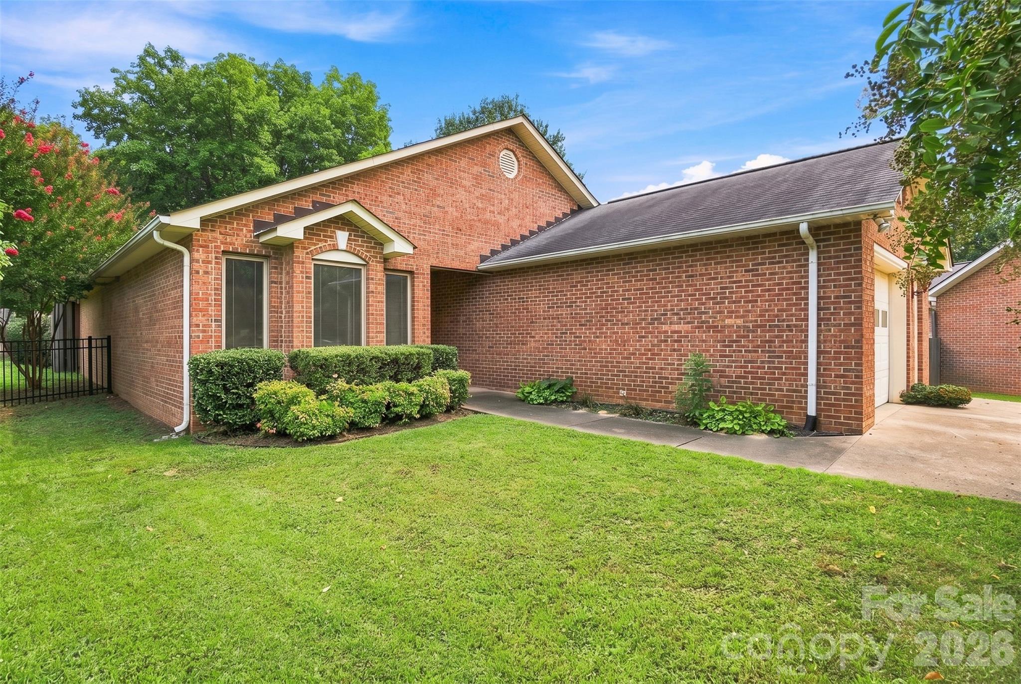 1850 Charter Drive, Rock Hill SC 29732