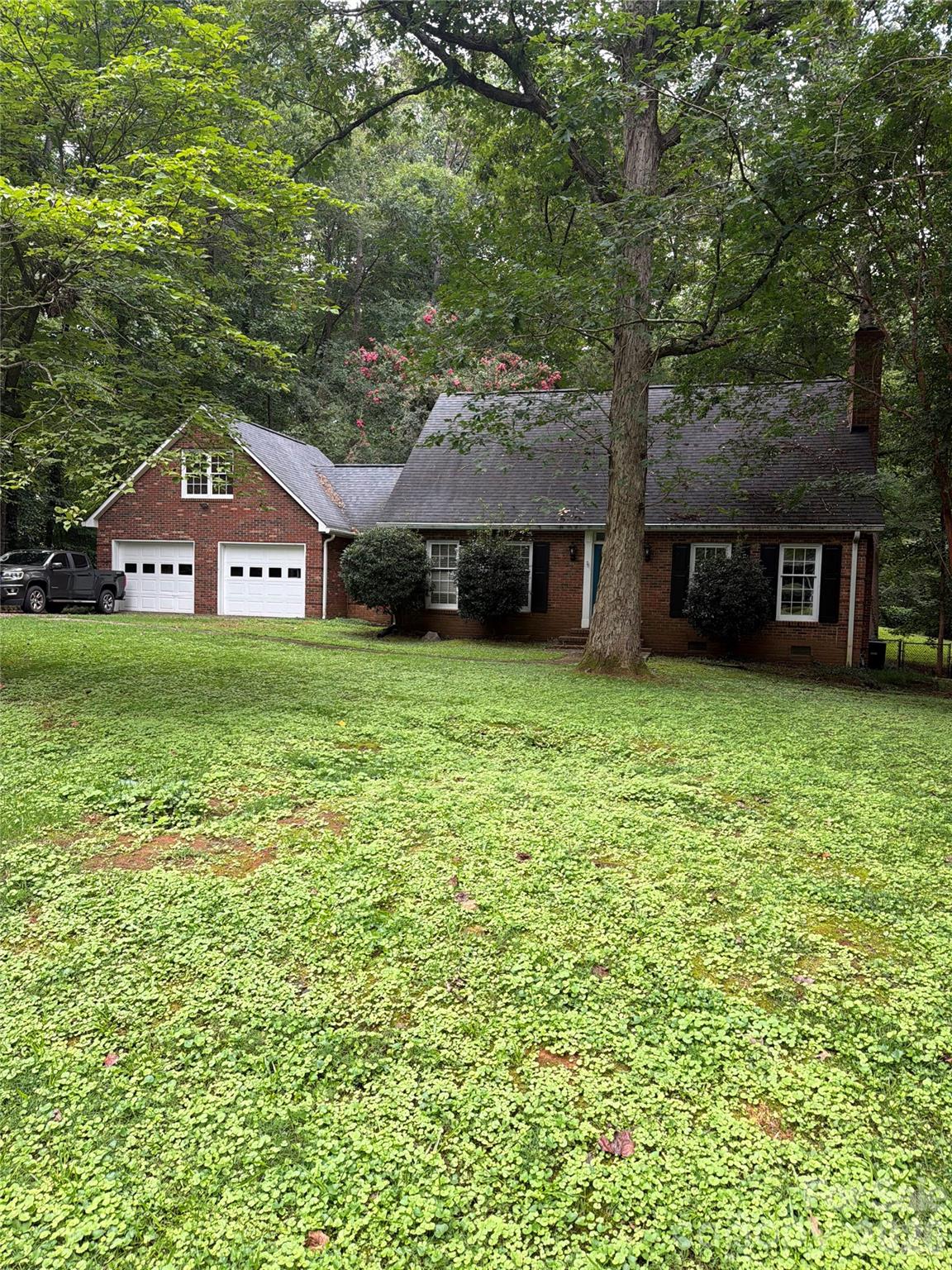 2156 Olde Creek Road, Rock Hill SC 29732