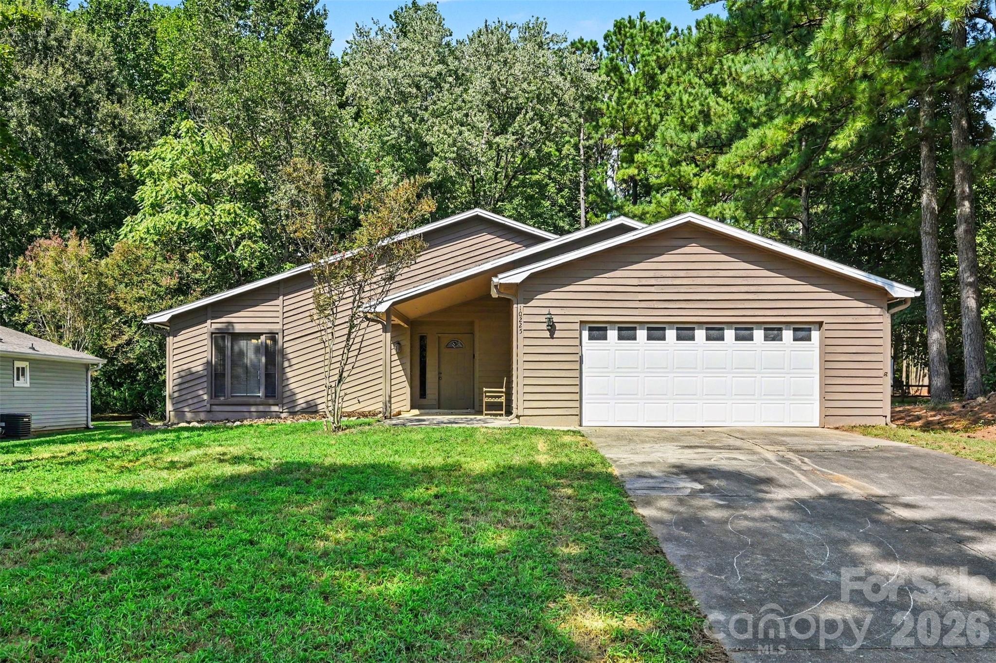 10225 Atchinson Drive, Mint Hill NC 28227