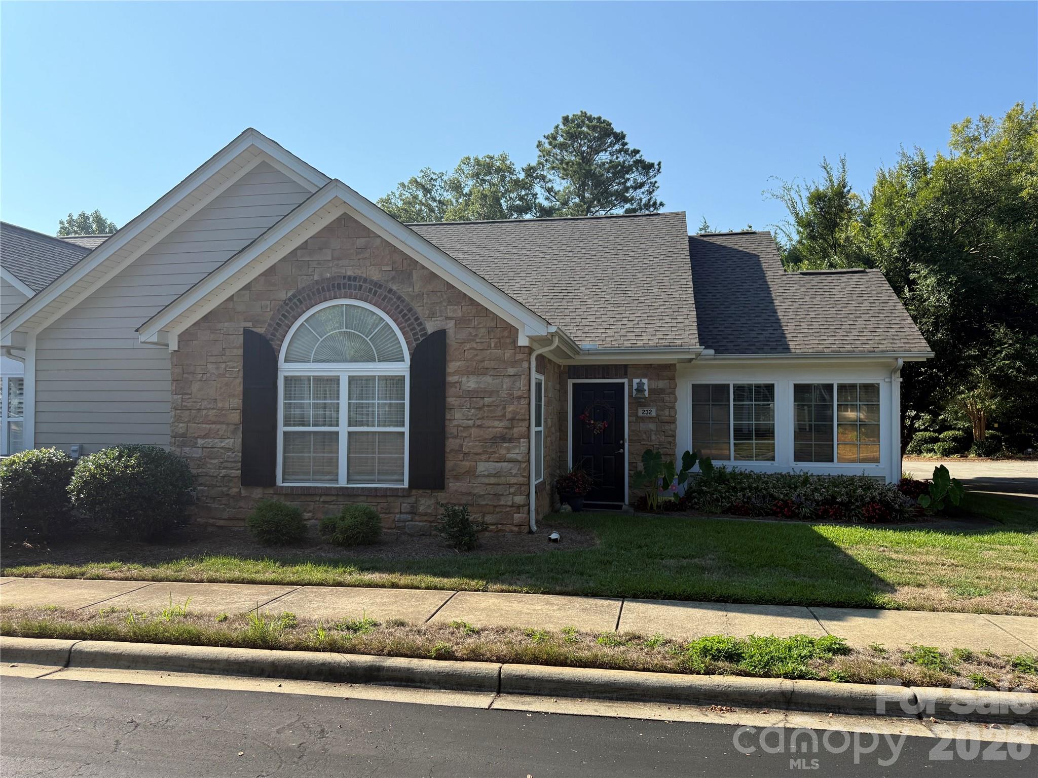 232 Lone Oak Circle, Rock Hill SC 29732