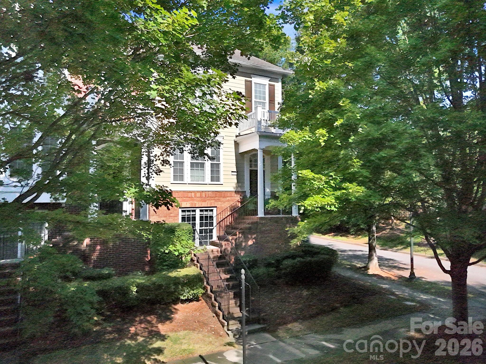 927 Lyndley Drive, Fort Mill SC 29708