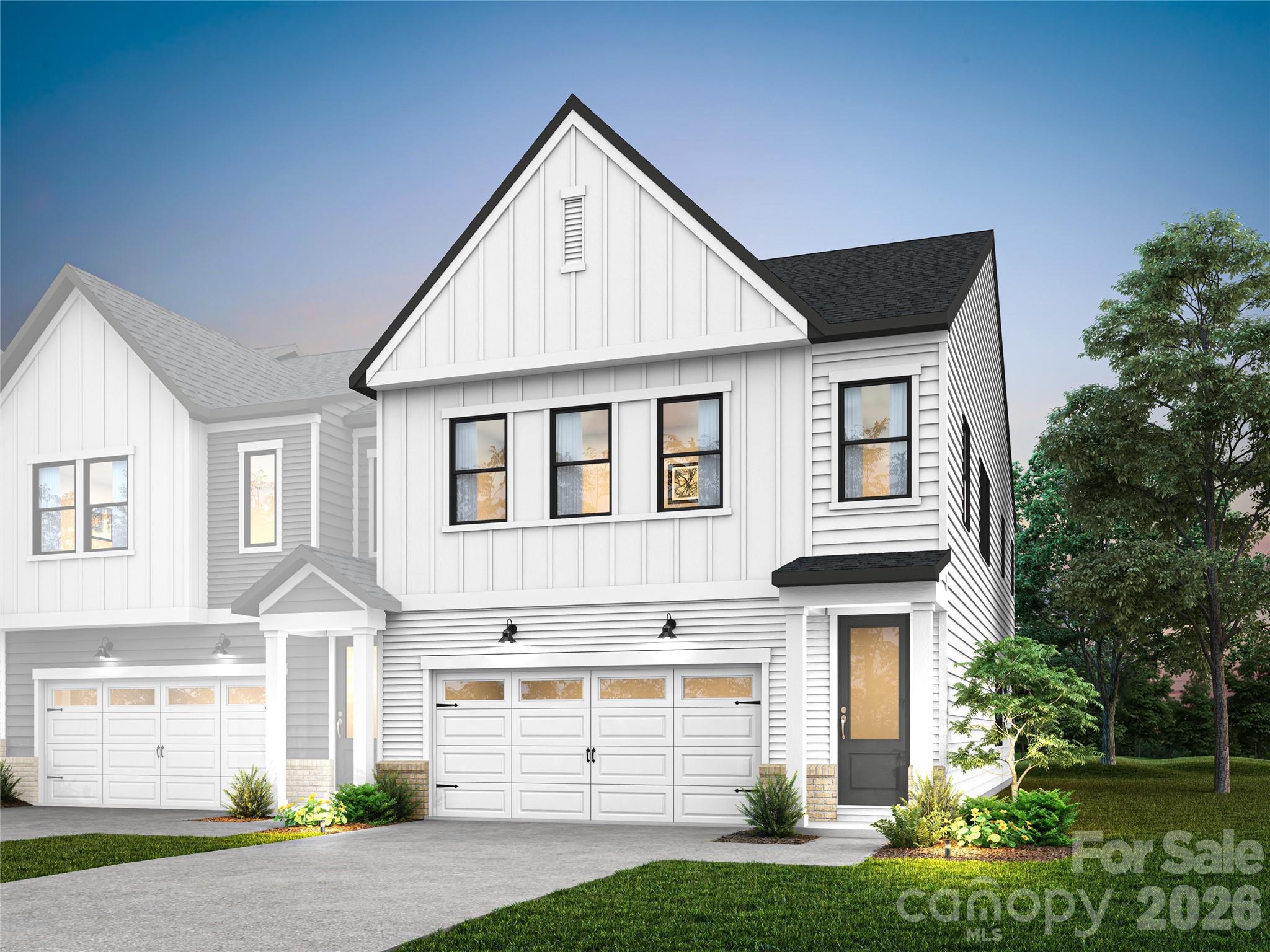 245 Landy Street, Fort Mill SC 29715