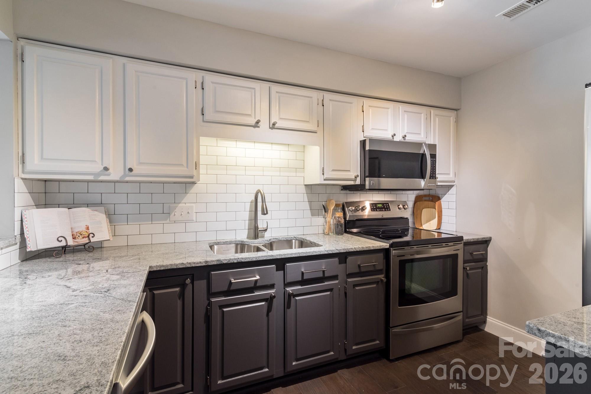 5001 Sharon Road Unit C, Charlotte NC 28210