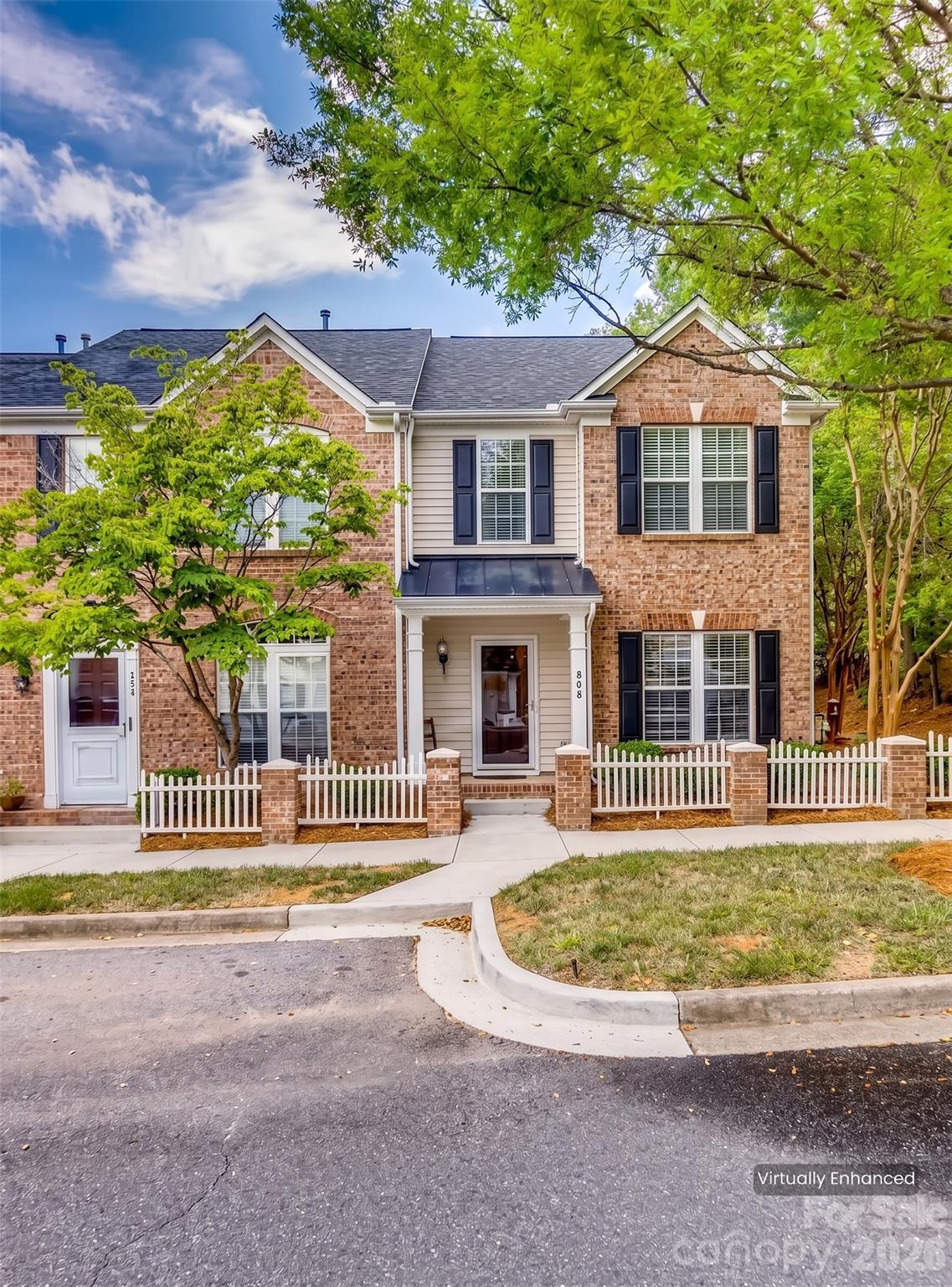 808 Dillard Road, Rock Hill SC 29730