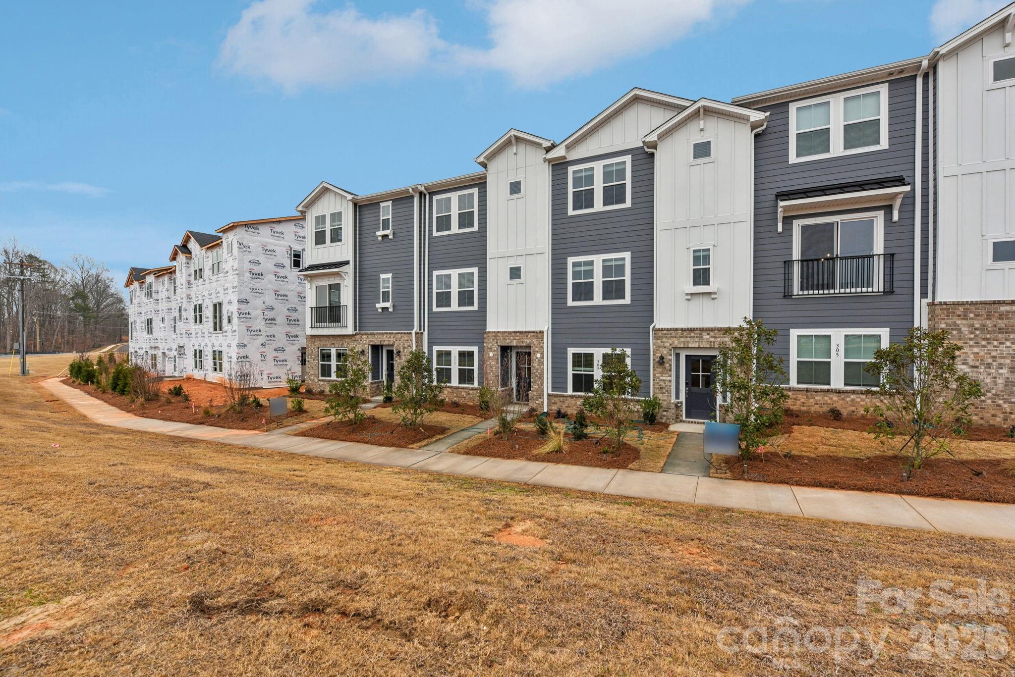 396 Golden Maple Court, Fort Mill SC 29708