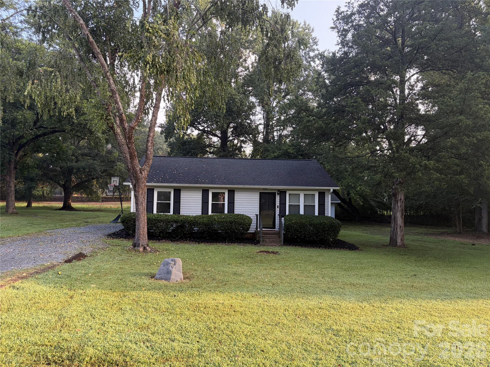 4012 Crestview Drive, Rock Hill SC 29732