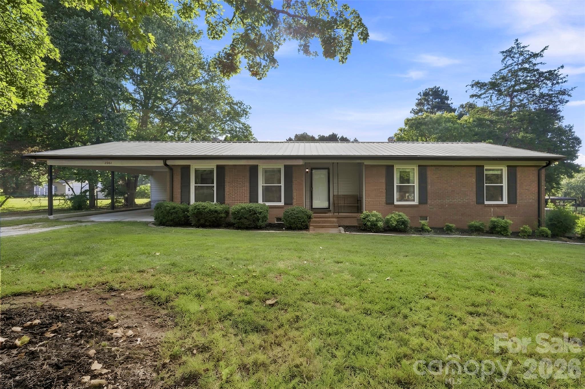 2061 Somerdale Road, Rock Hill SC 29732