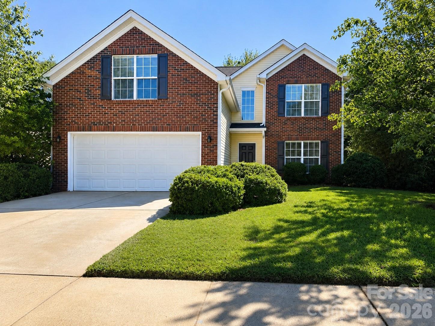 8353 Chatsworth Drive, Indian Land SC 29707