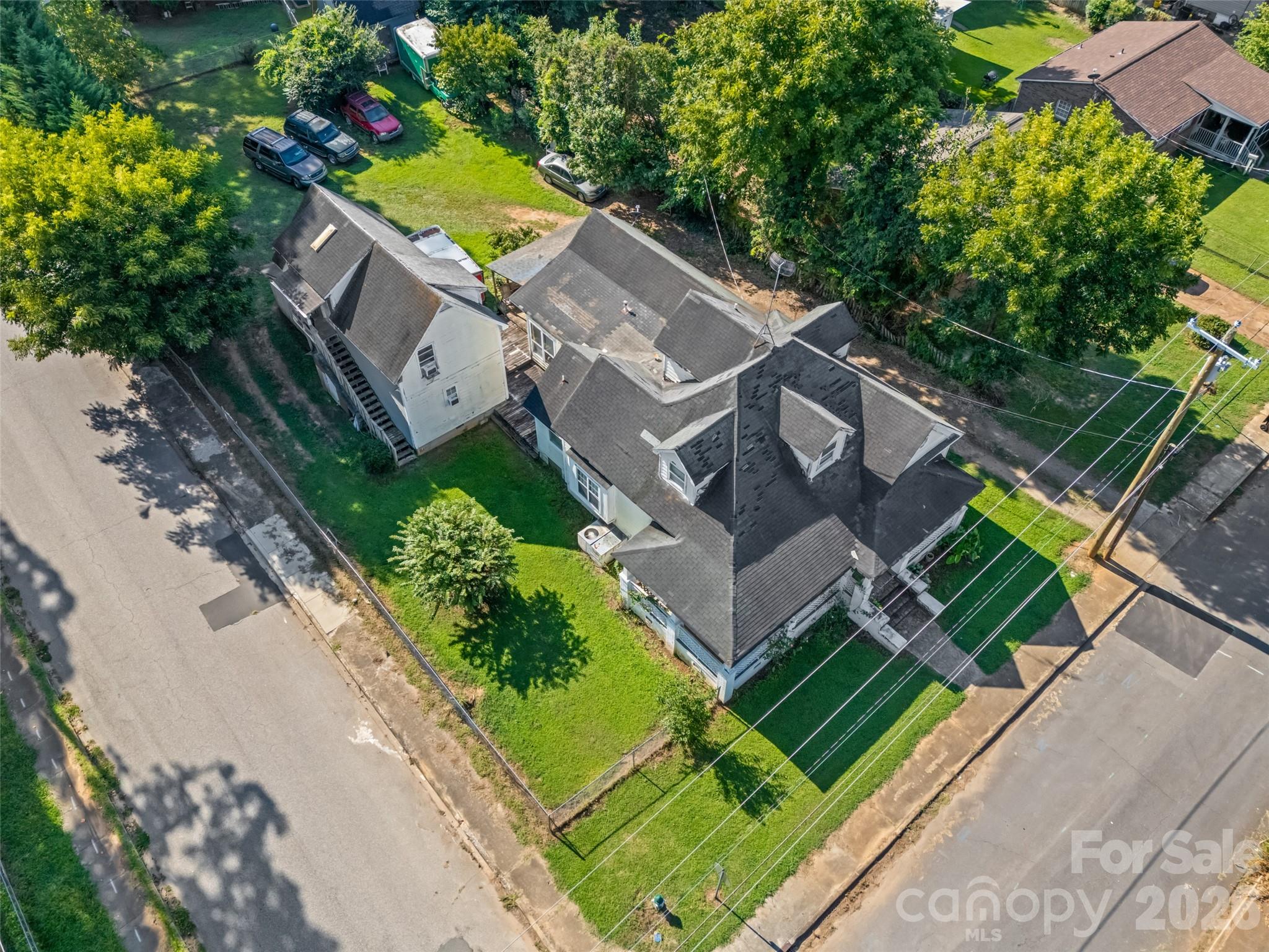 548 Hutchinson Street, Rock Hill SC 29730