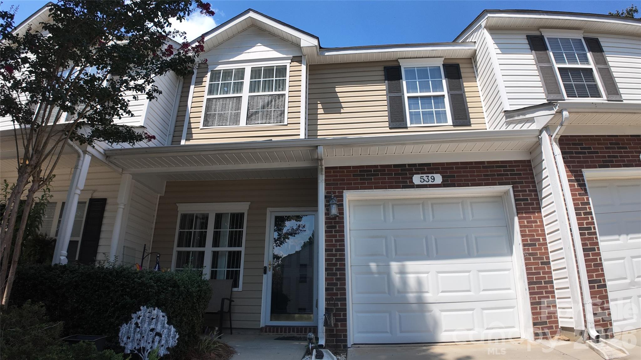 539 Delta Drive, Fort Mill SC 29715