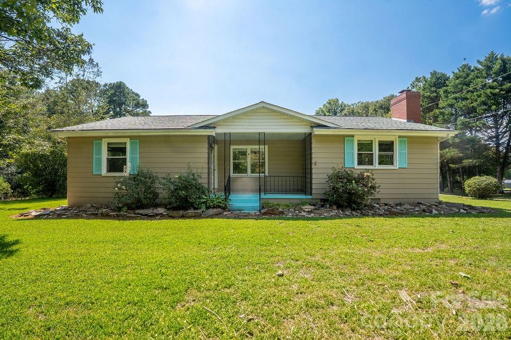 8095 Henry Harris Road, Indian Land SC 29707